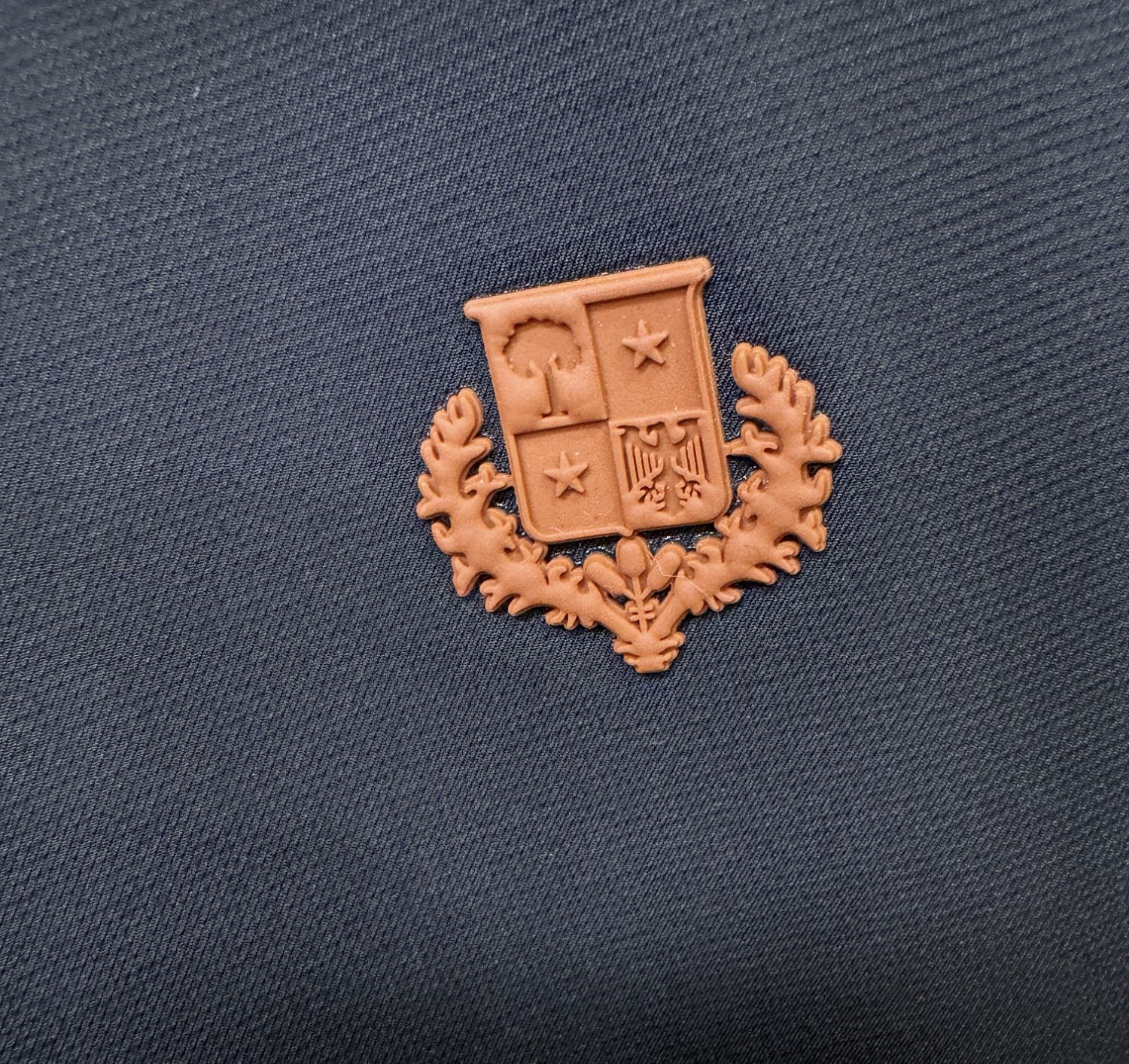 Loro Piana诺悠翩雅 两件套2025新款羽绒服秀场新品，品相非常完美，专柜高科技防水面料，舒适保