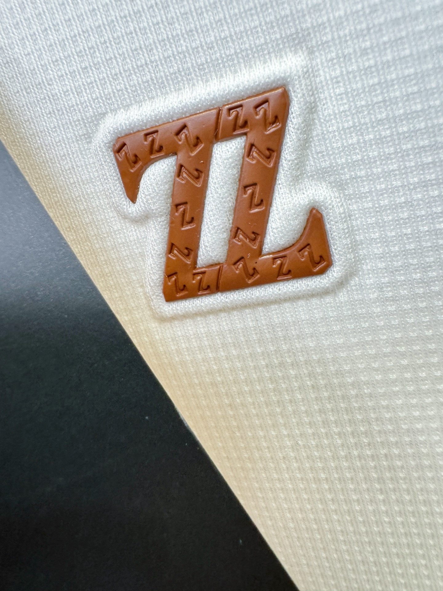 Ermenegildo Zeg*a杰*亚 2025秋冬新品，官网同步 经典大气百搭Polo领长袖T恤，顶