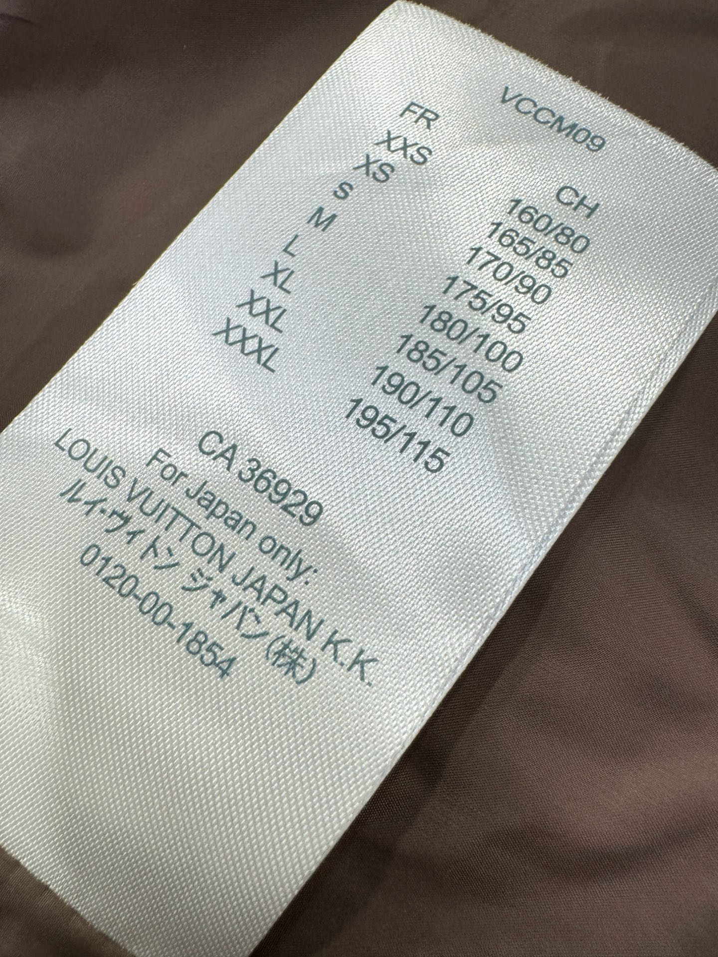 鹅绒高版本LV路易威登 2025新款羽绒服，秀场新品，品相非常完美，专柜高科技防水面料，内里90%白鹅绒