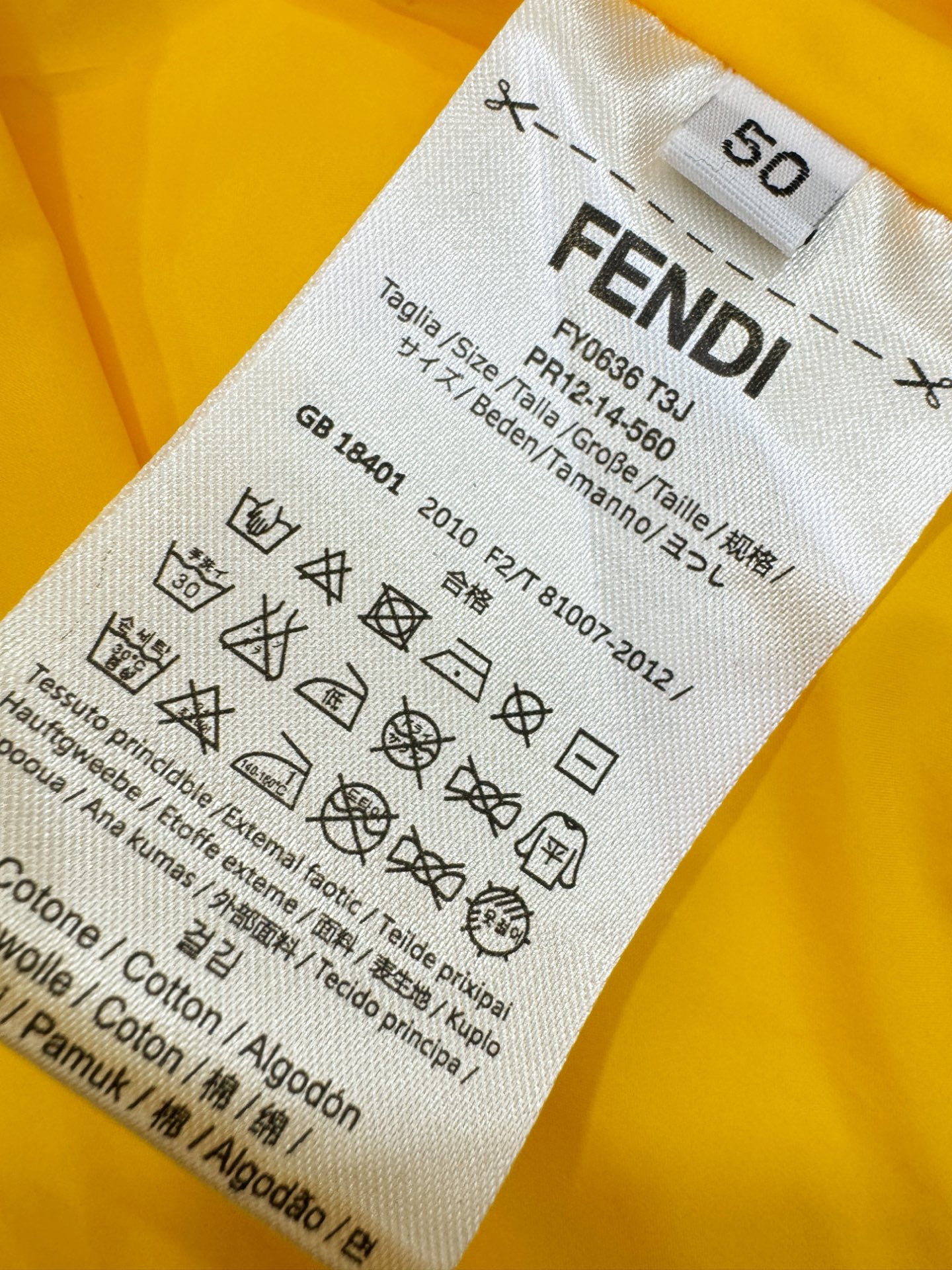 鹅绒高版本FENDI芬迪 2025新款羽绒服秀场新品，袖子可拆卸，一衣两穿，可当马甲可当外套穿。品相非常