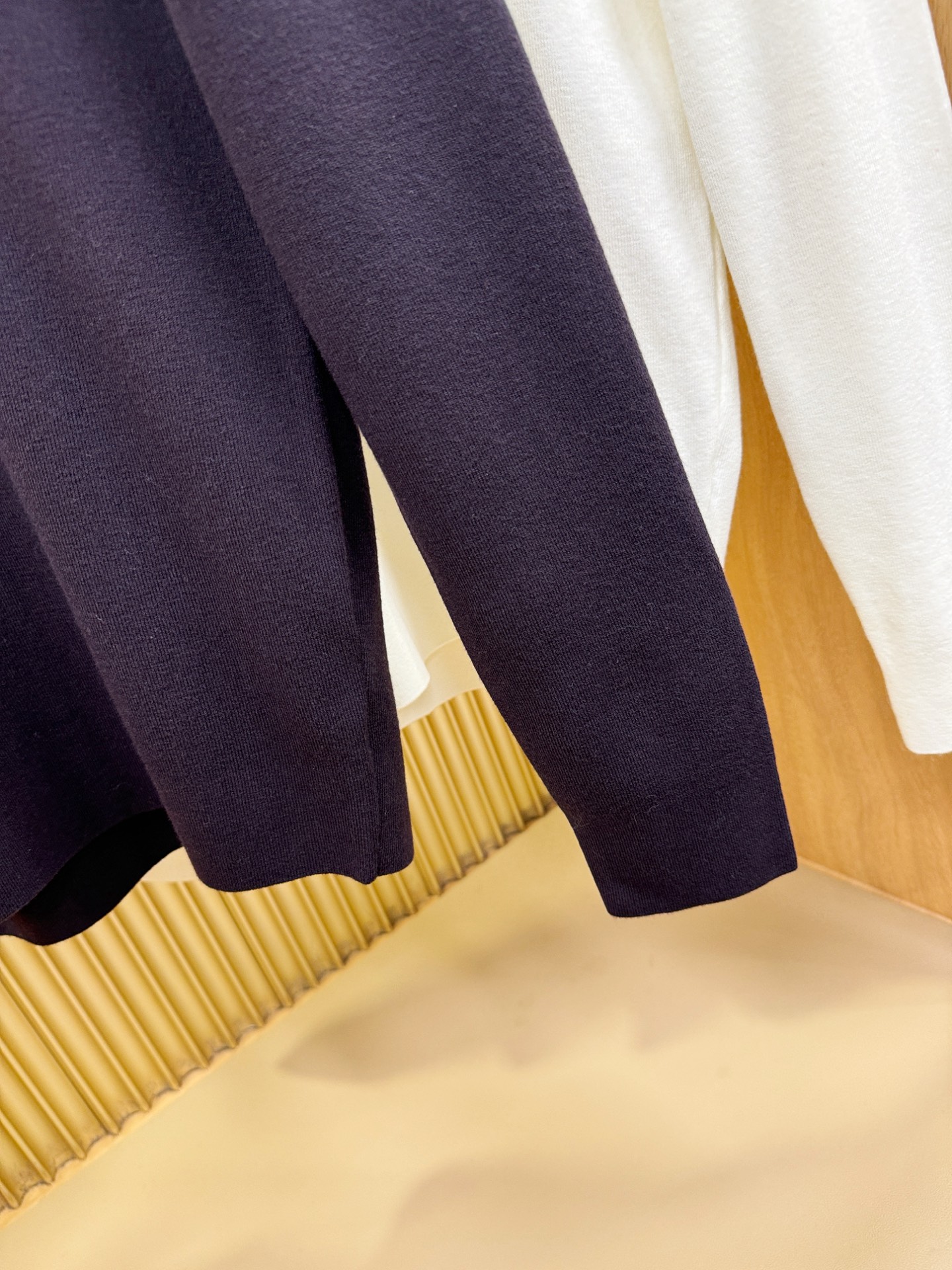 BOSS 2026新款短袖T恤！走秀图案时尚休闲短袖T恤衫！设计logo设计！极具设计精选客供面料，手感