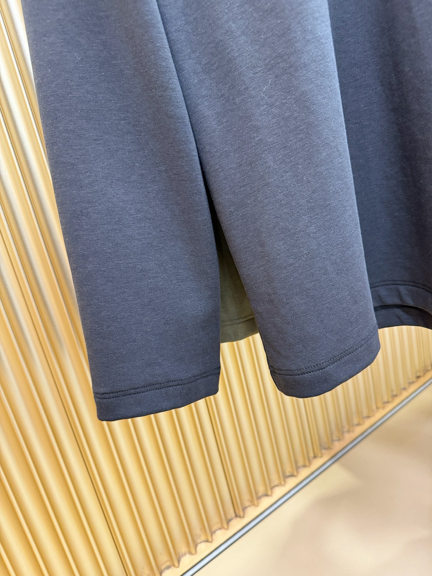 ARC‘TERYX/始祖鸟 2025ss秋季新品 长袖上衣，经典Logo设计，百搭款 官网同步发售 定制