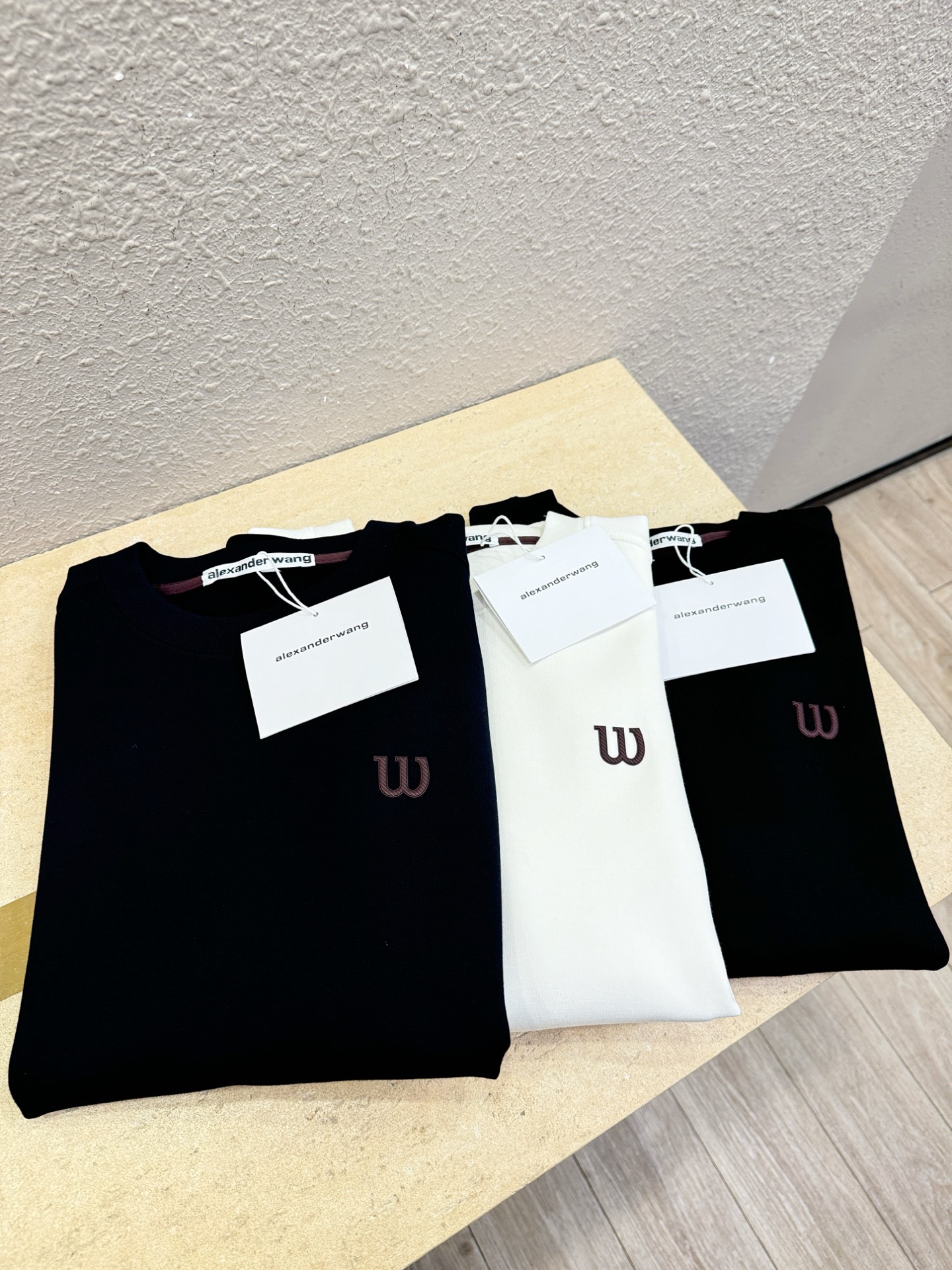 杰尼亚 Zegna 高定典藏名品高定成衣时装外套连衣裙衬衫T恤 #953FBD68 3