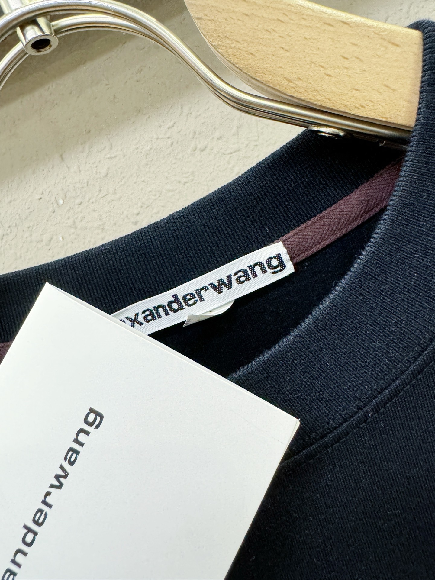 杰尼亚 Zegna 高定典藏名品高定成衣时装外套连衣裙衬衫T恤 #953FBD68 7