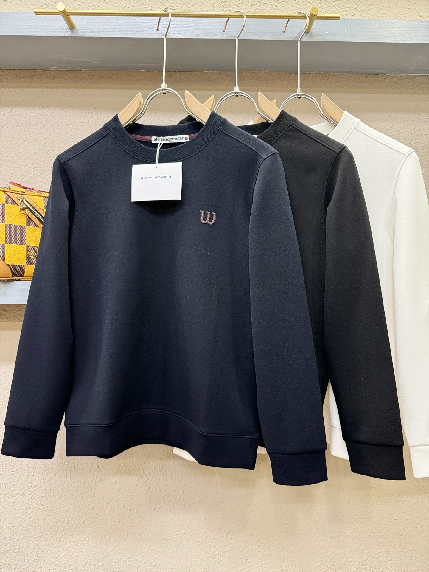 杰尼亚 Zegna 高定典藏名品高定成衣时装外套连衣裙衬衫T恤 #953FBD68 2
