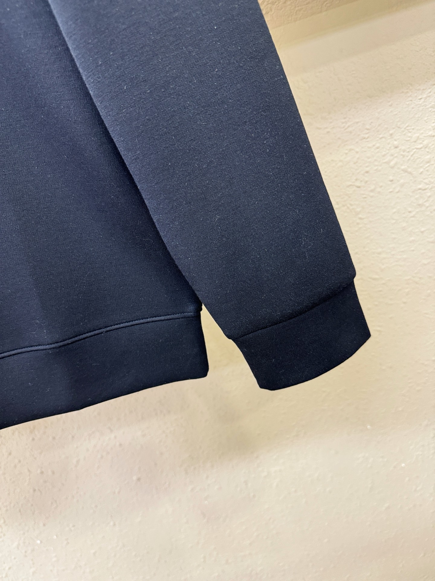 杰尼亚 Zegna 高定典藏名品高定成衣时装外套连衣裙衬衫T恤 #953FBD68 8