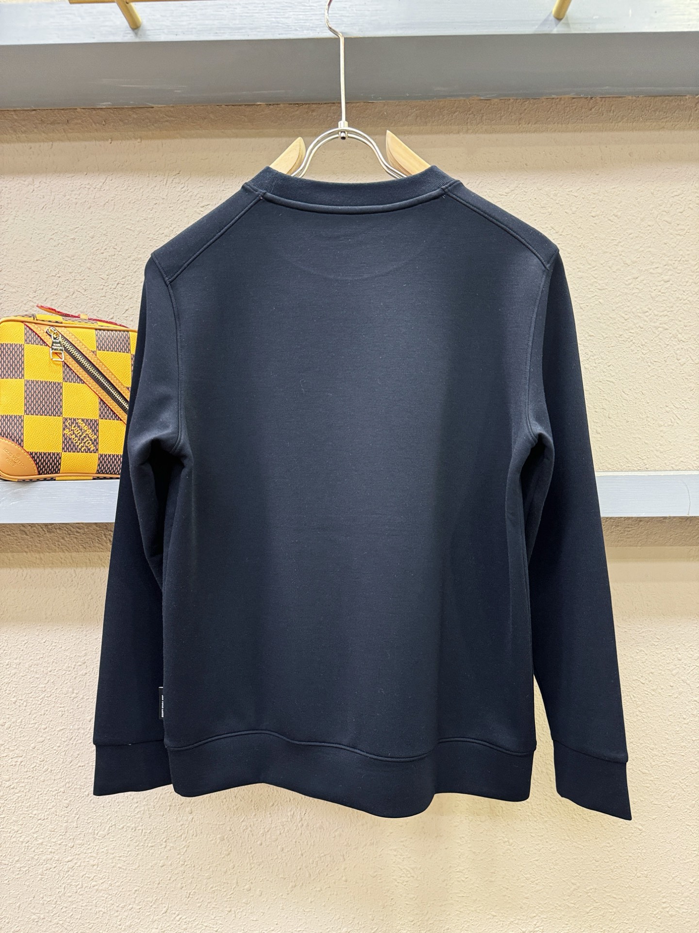 杰尼亚 Zegna 高定典藏名品高定成衣时装外套连衣裙衬衫T恤 #953FBD68 9