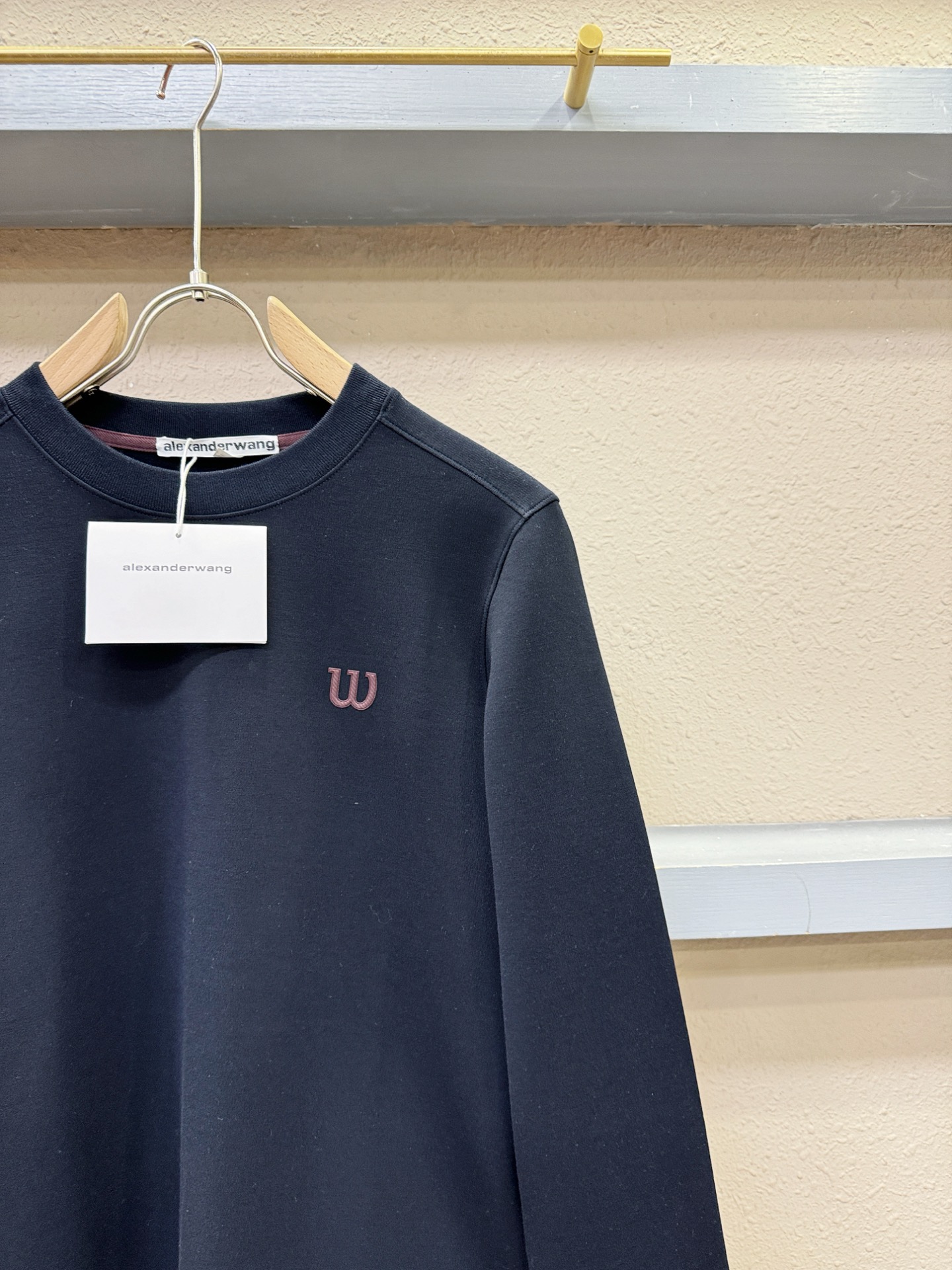 杰尼亚 Zegna 高定典藏名品高定成衣时装外套连衣裙衬衫T恤 #953FBD68 6