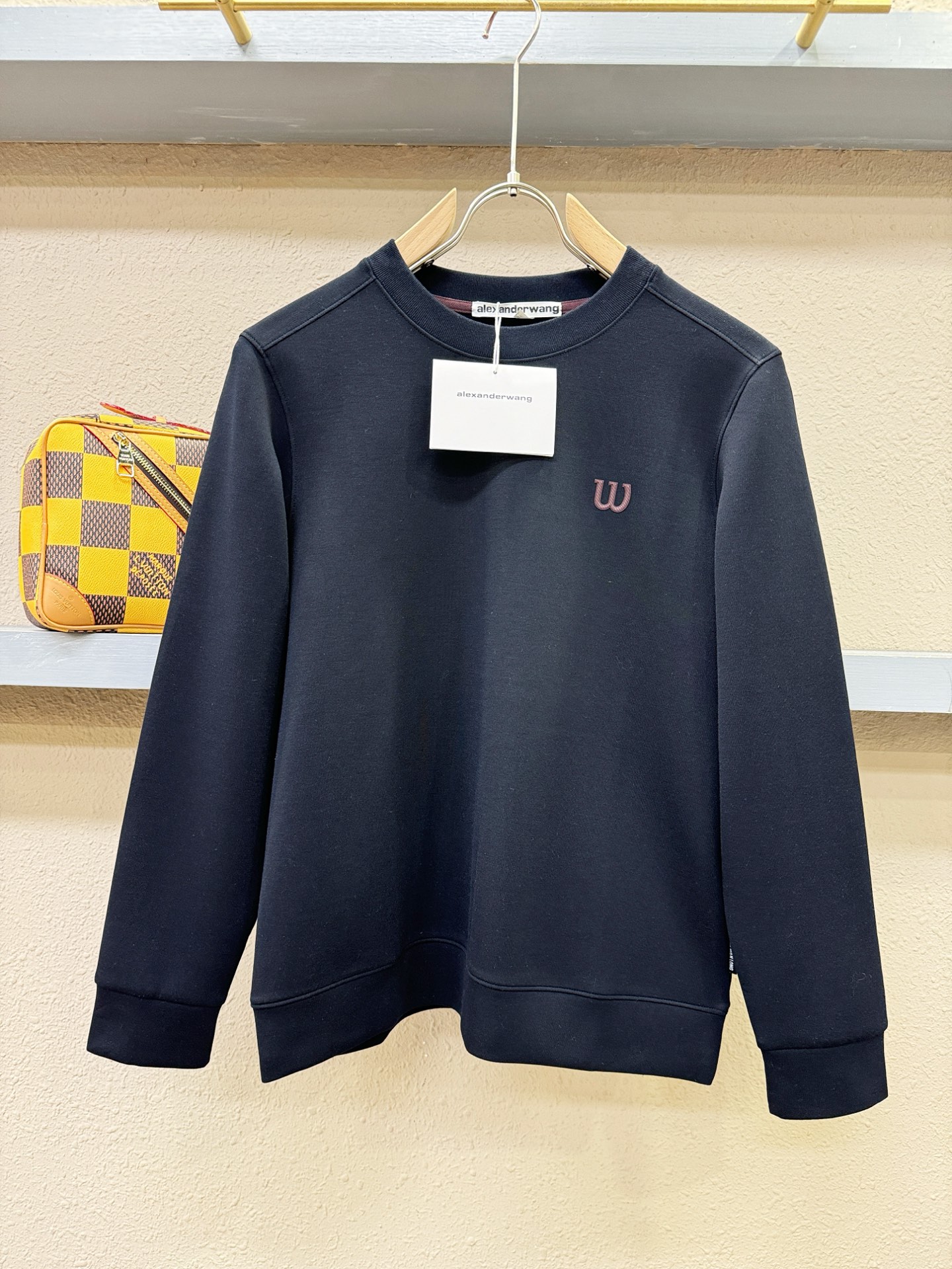 Zegna Haute Couture Haute Couture Ready-to-Wear Clothing Dress Jacket