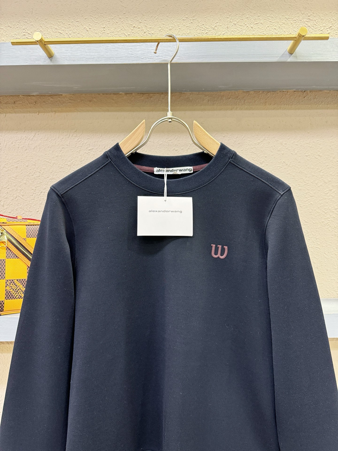杰尼亚 Zegna 高定典藏名品高定成衣时装外套连衣裙衬衫T恤 #953FBD68 5