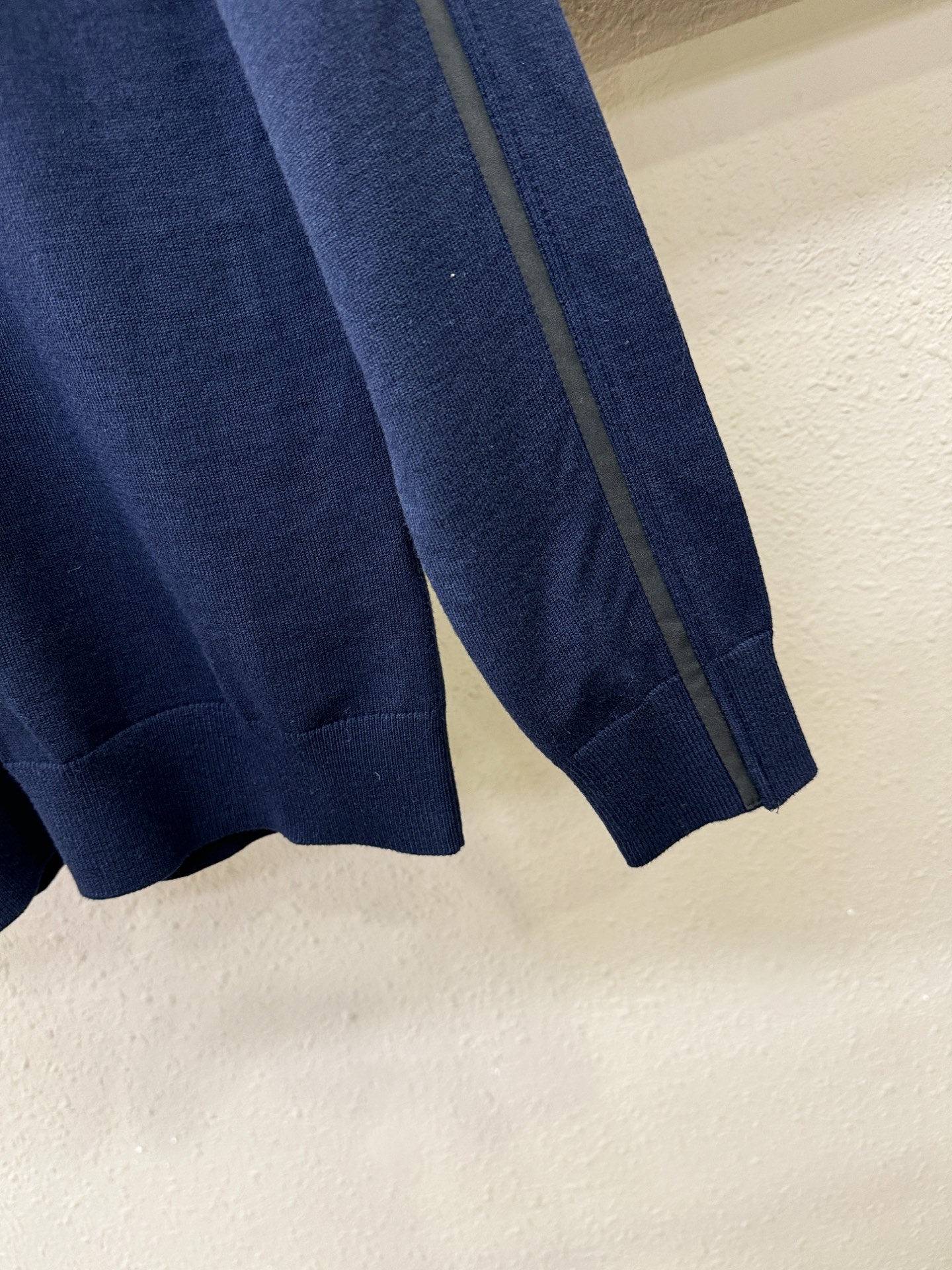 诺悠翩雅 Loro Piana 高定典藏名品高定成衣时装外套连衣裙衬衫T恤 #8092D2A9 7