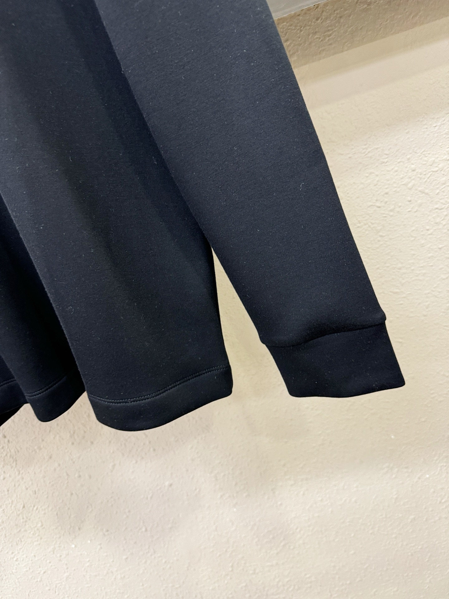 Jacquemus Haute Couture Haute Couture Ready-to-Wear Clothing Dress 8