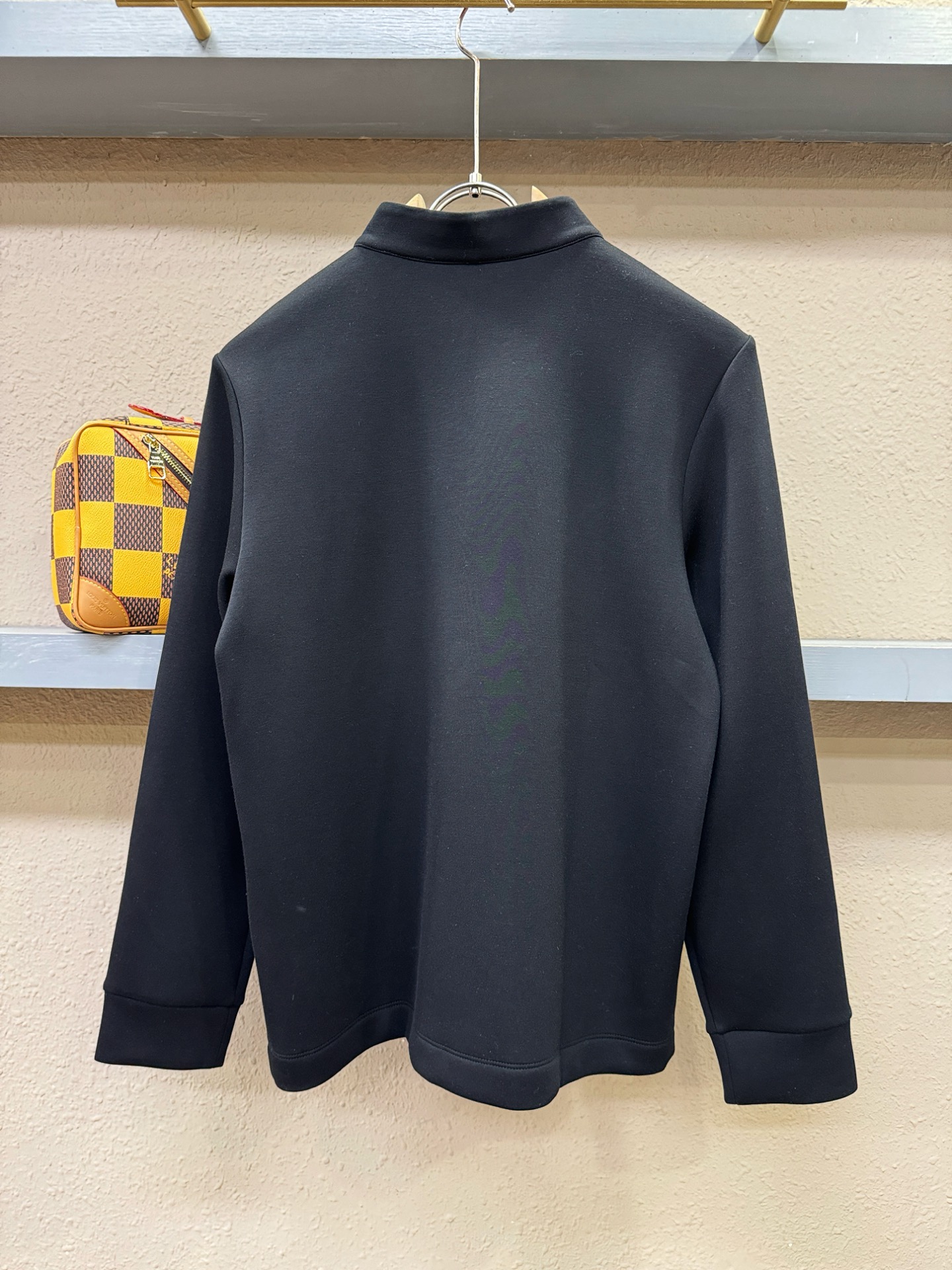 Jacquemus Haute Couture Haute Couture Ready-to-Wear Clothing Dress 9