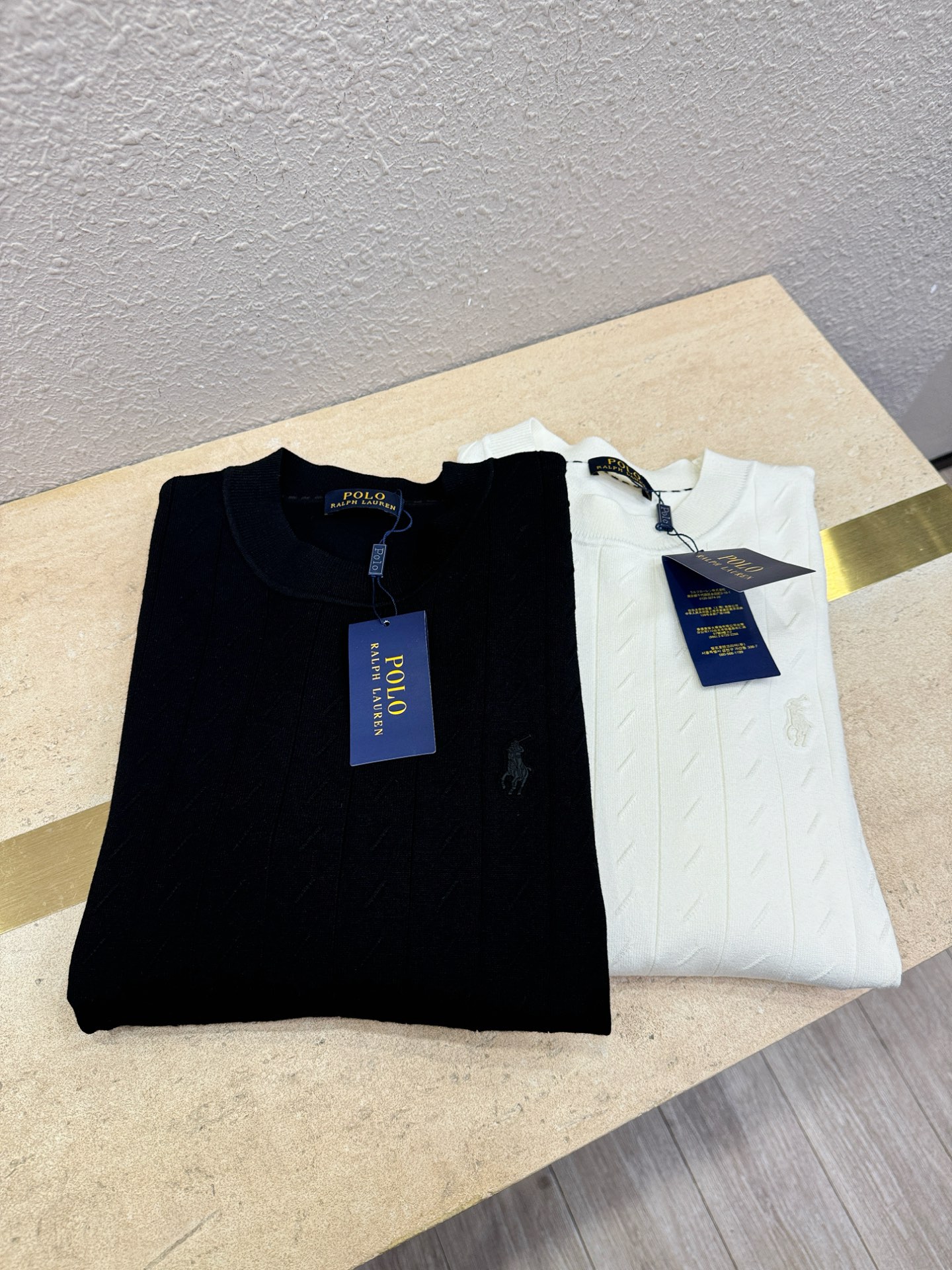 瓦莱斯特拉 Valextra 高定典藏名品高定成衣时装外套连衣裙衬衫T恤 #63A0B4D5 3
