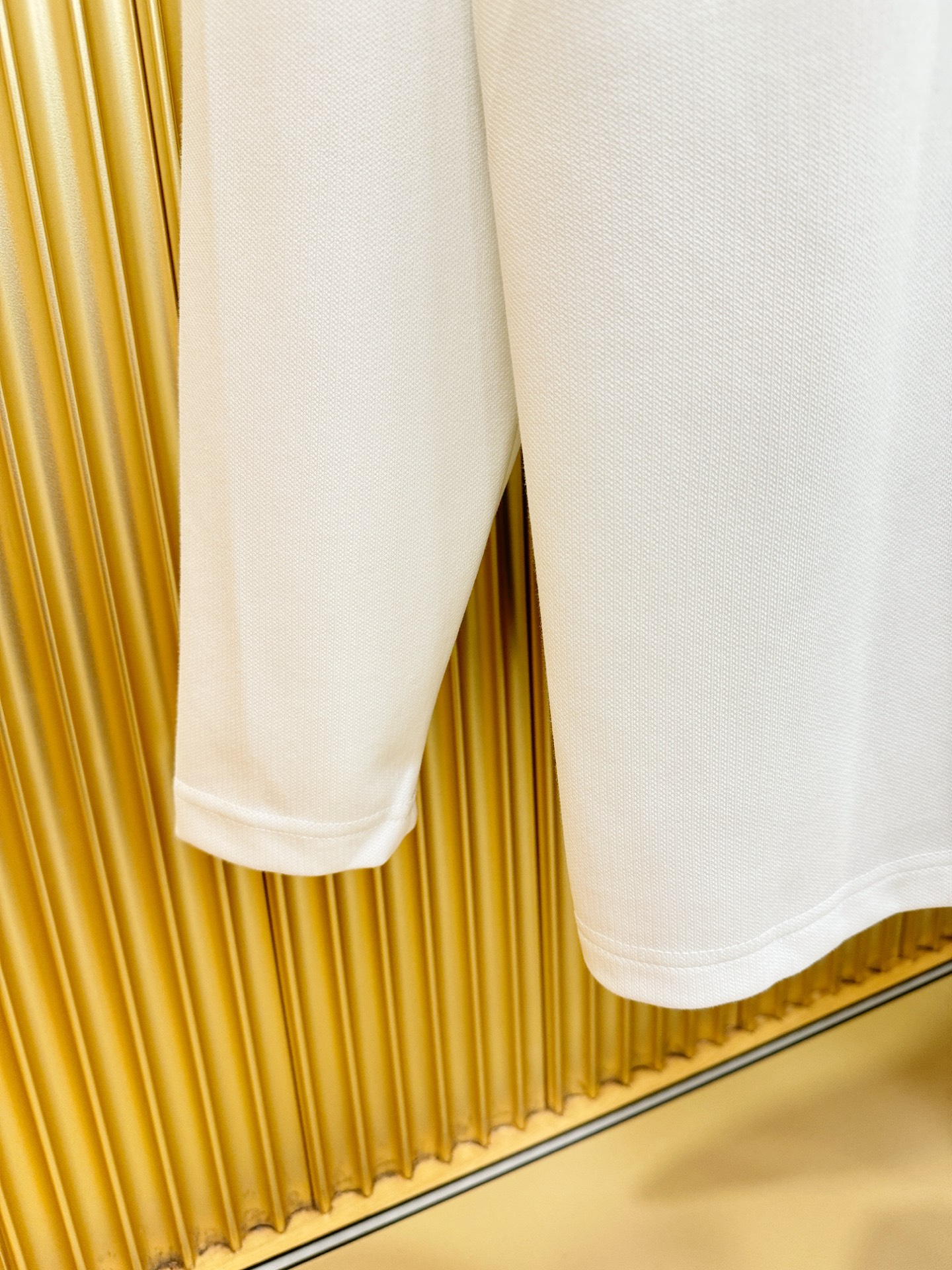 Loewe Haute Couture Haute Couture Ready-to-Wear Clothing Dress Jacket 6