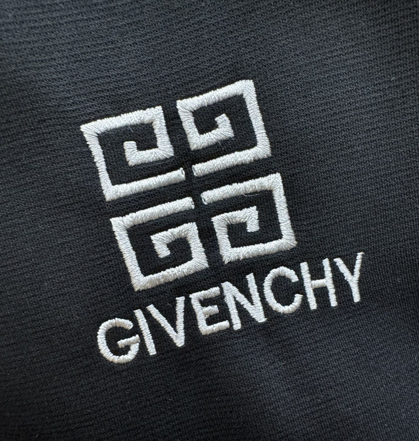 纪梵希 Givenchy 高级成衣风衣外套及大衣服饰 #F97A498F 4