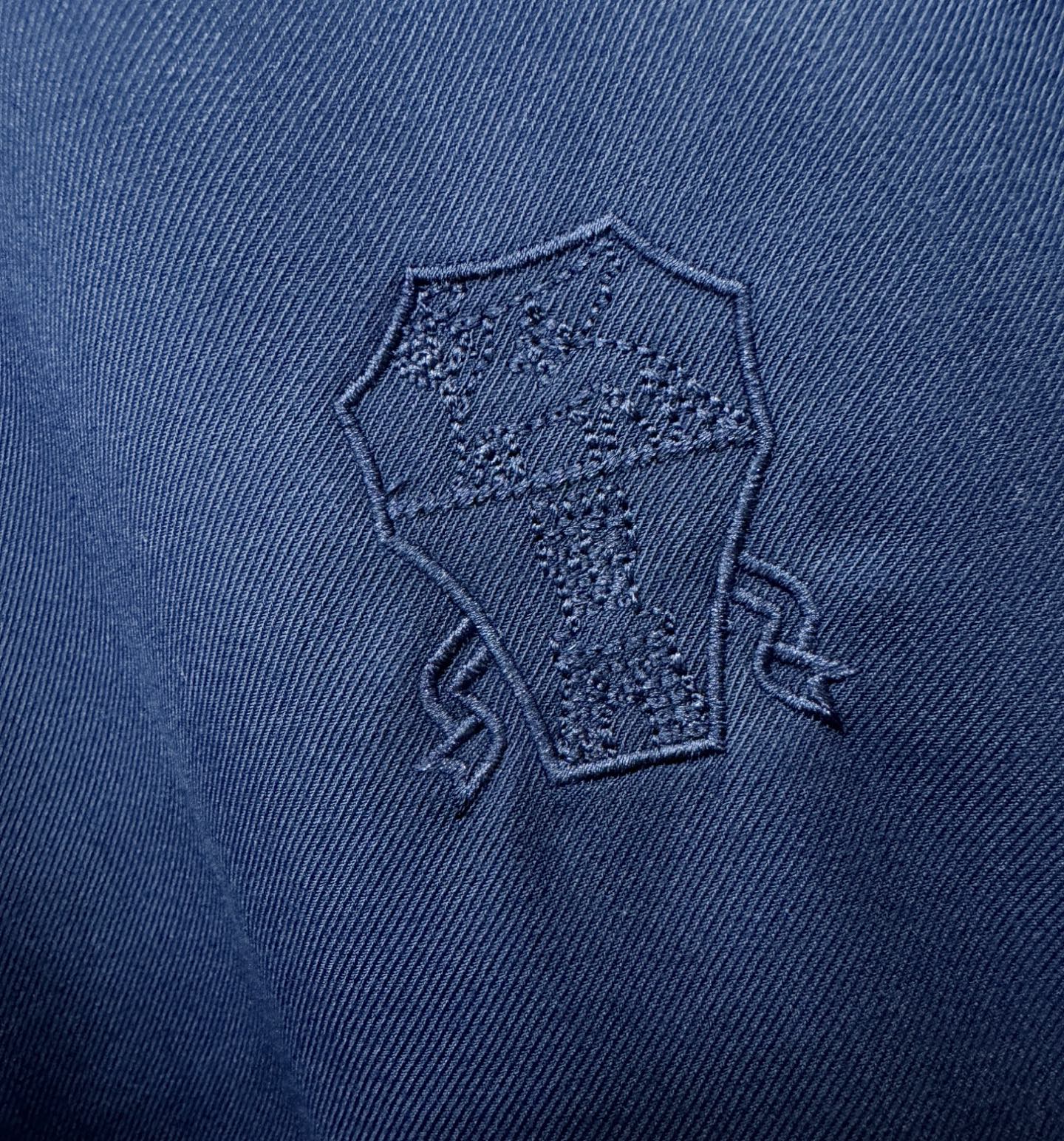 BC布鲁提 新款夹克外套，原单狠货 意大利进口面料时尚夹克外套。欧洲专柜同步，上身更随意大方，专柜原版五