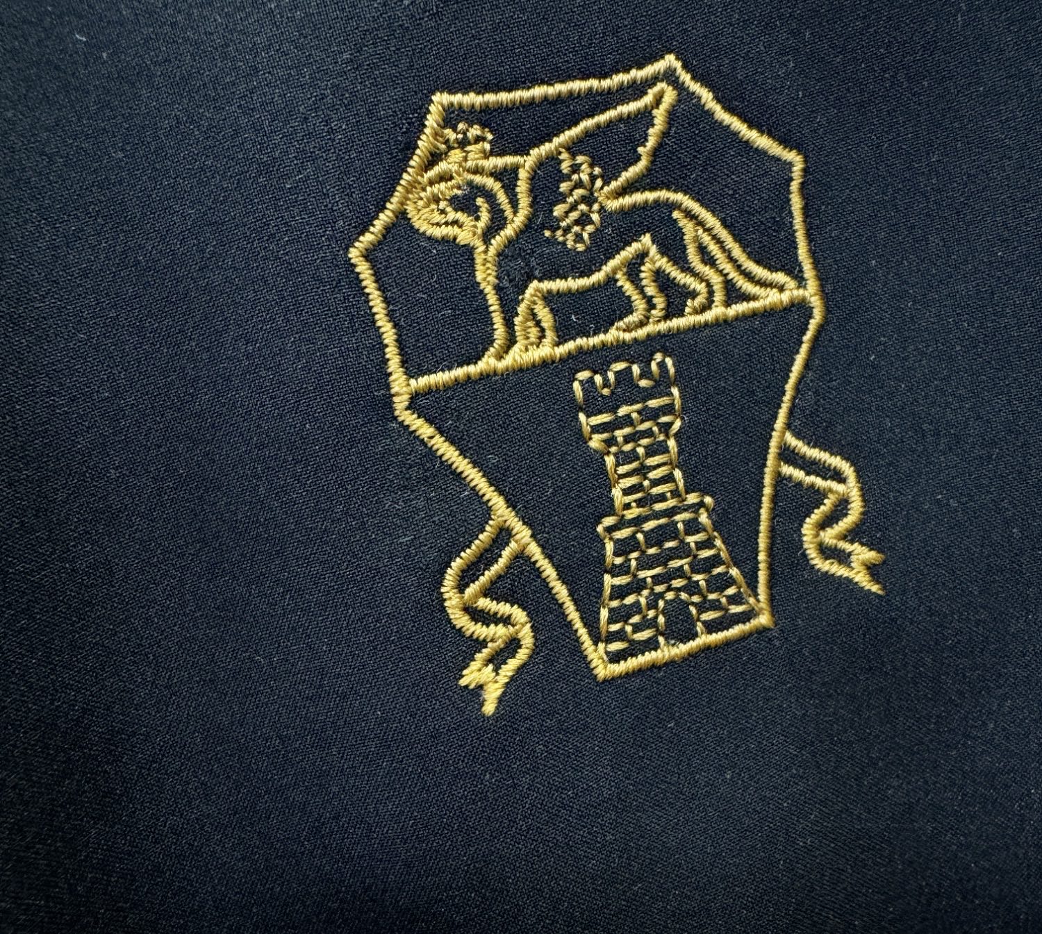 BC布鲁提 秋冬新款防寒机能羽绒裤，经典羽绒长裤，防风防雨雪，内里大朵绒填充，舒适保暖。运动时尚的同时无