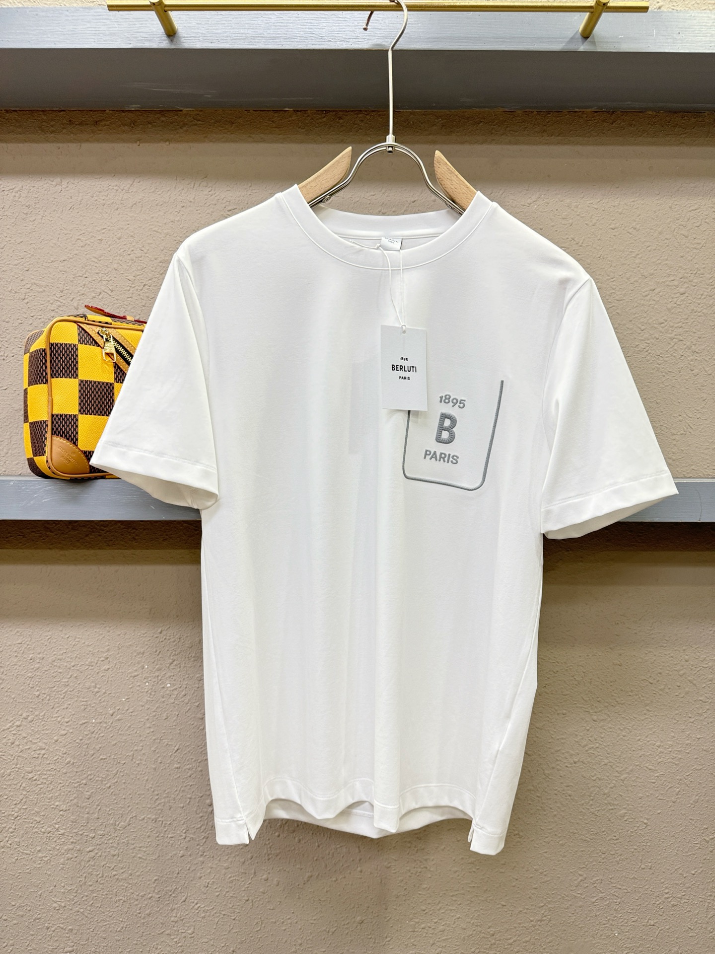 _dwN9sFp5hSTC-g8EI4gUbAQsxDJQ7z3nwZZntqQ