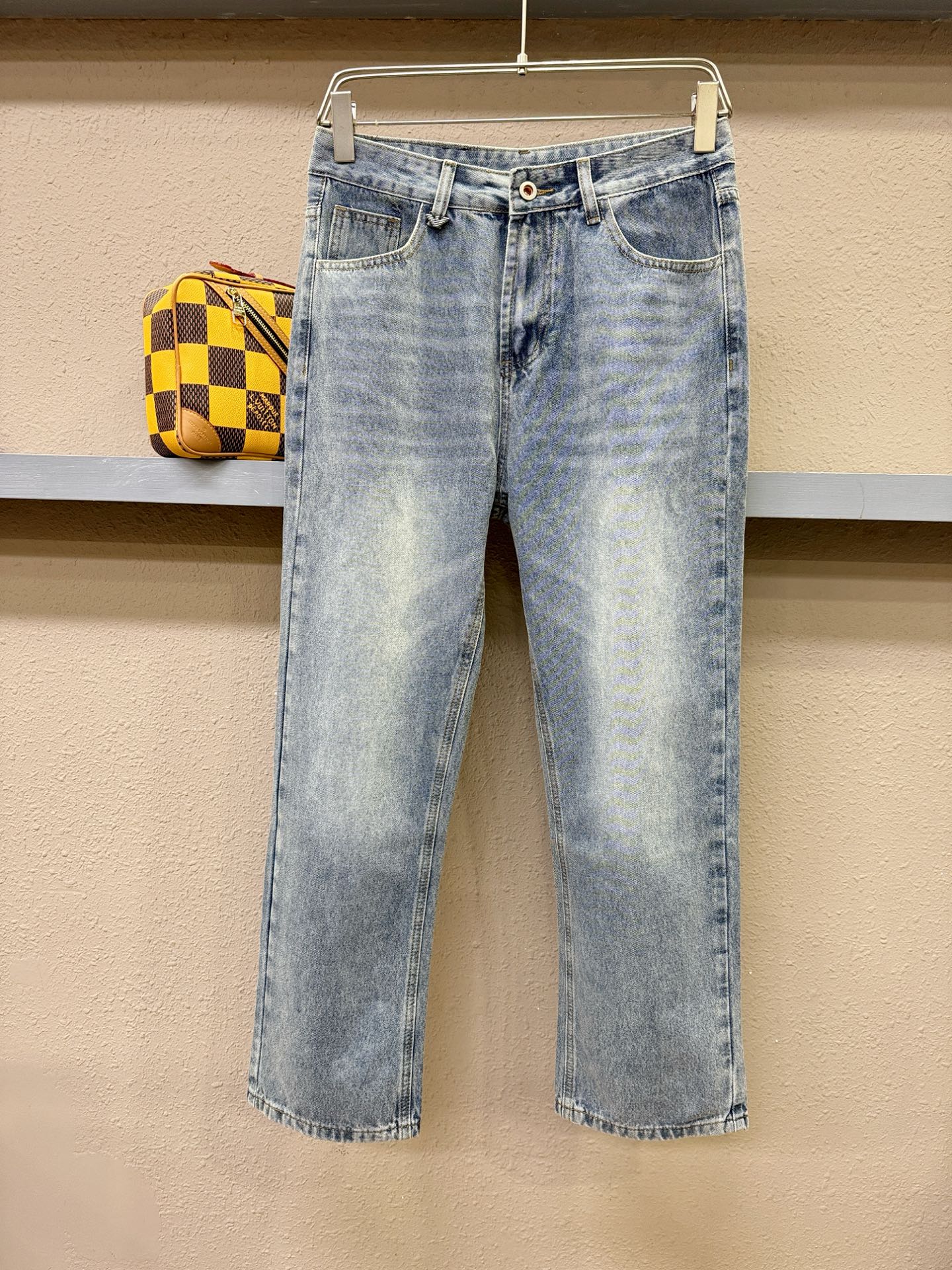 _drF9s9ISh_Ta0bnRhmBUl4dys-1KIZ4VtbhyYyA