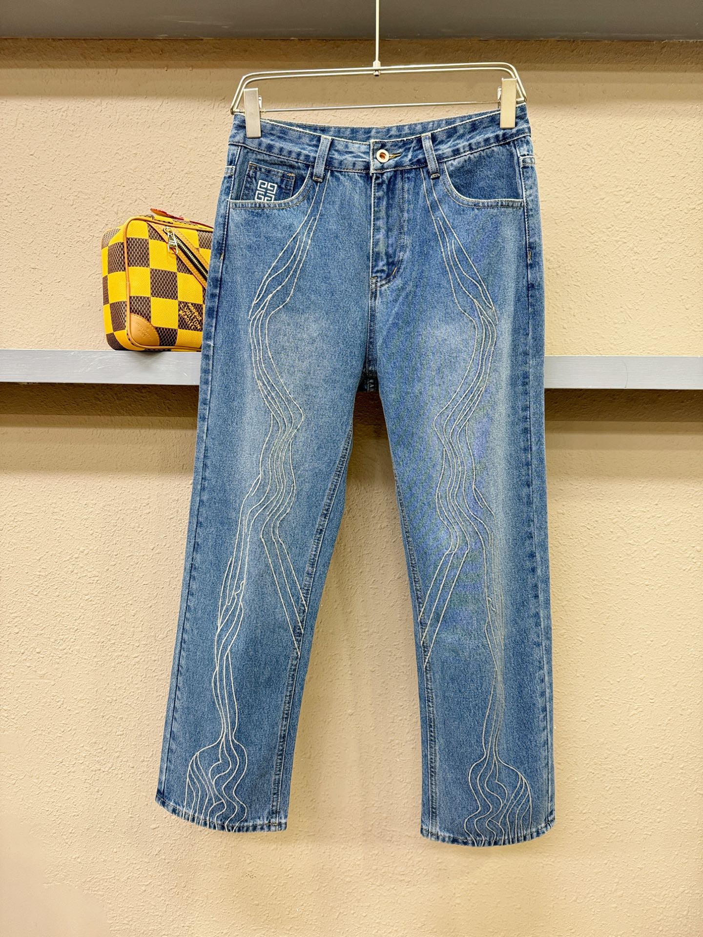 _dtF9sHzsabtbHgDoxZ_95qWNXZuBGhJJwxPVcCw