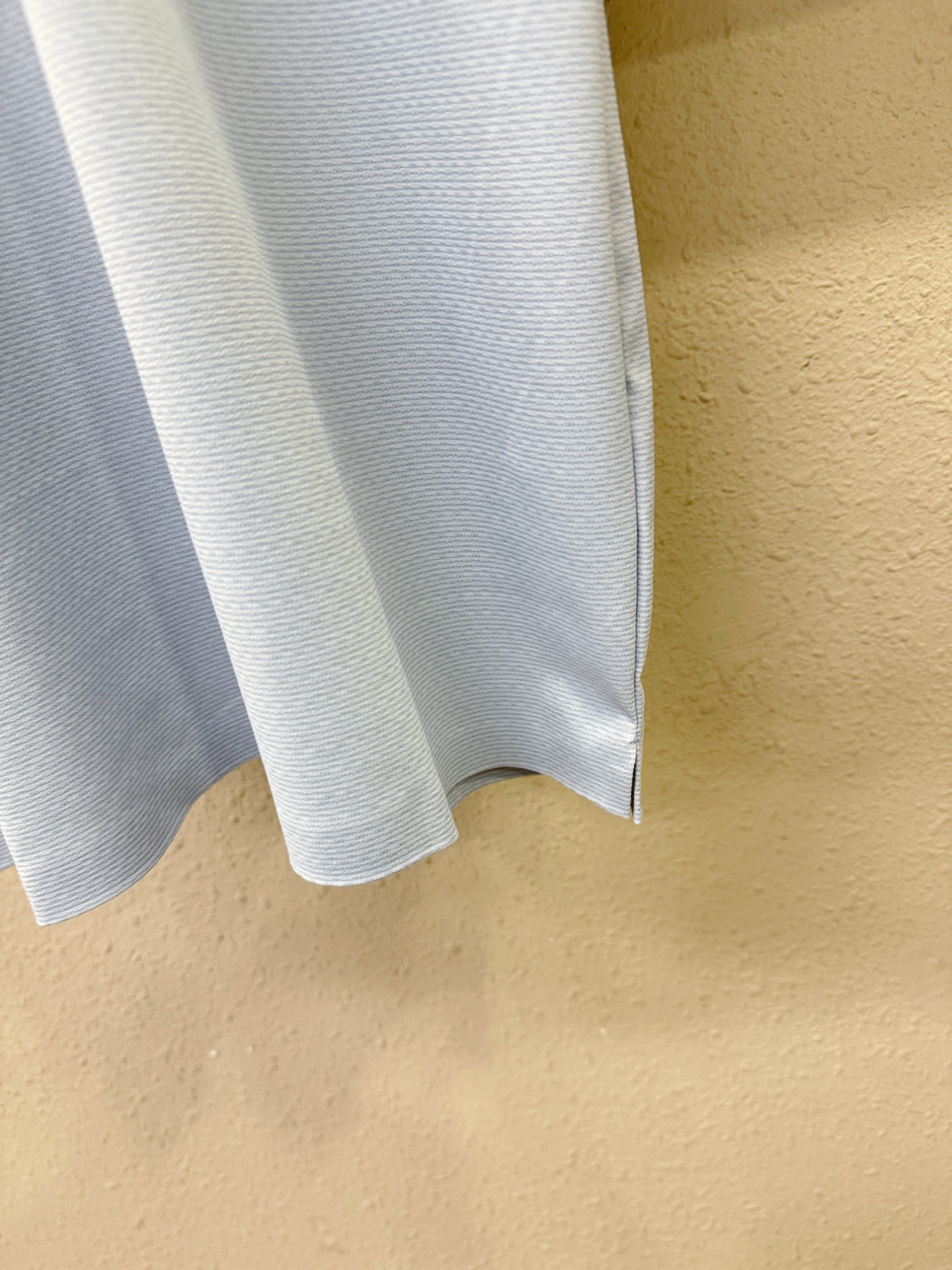 BC布鲁提 2026春夏新款首发专柜最新款翻领短袖，丝光棉面料，高端订制 设计前卫时尚！品牌logo重工
