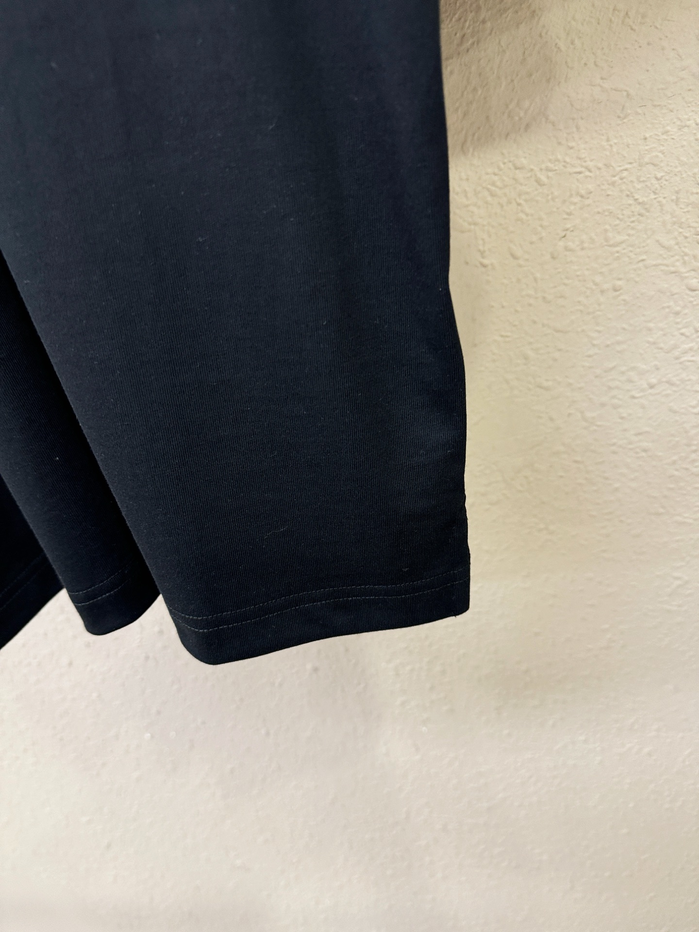 Hermès爱马仕 2026官方新款 专柜同步上市 男士翻领短袖POLO衫，高端主线系列，进口珠地丝光棉