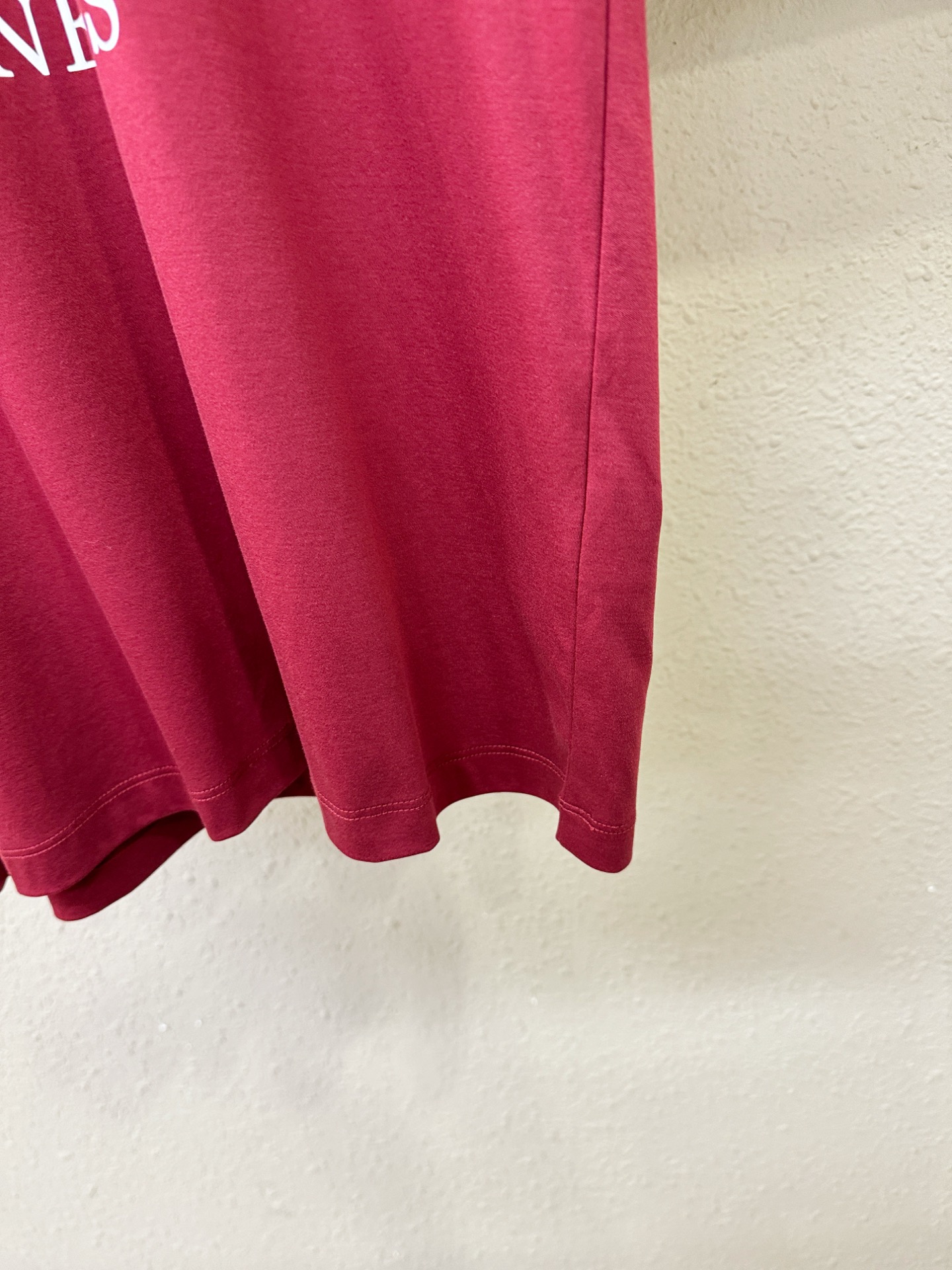 BC布鲁提 2026新款短袖T恤！走秀图案时尚休闲短袖T恤衫！设计logo设计！极具设计精选客供面料，手