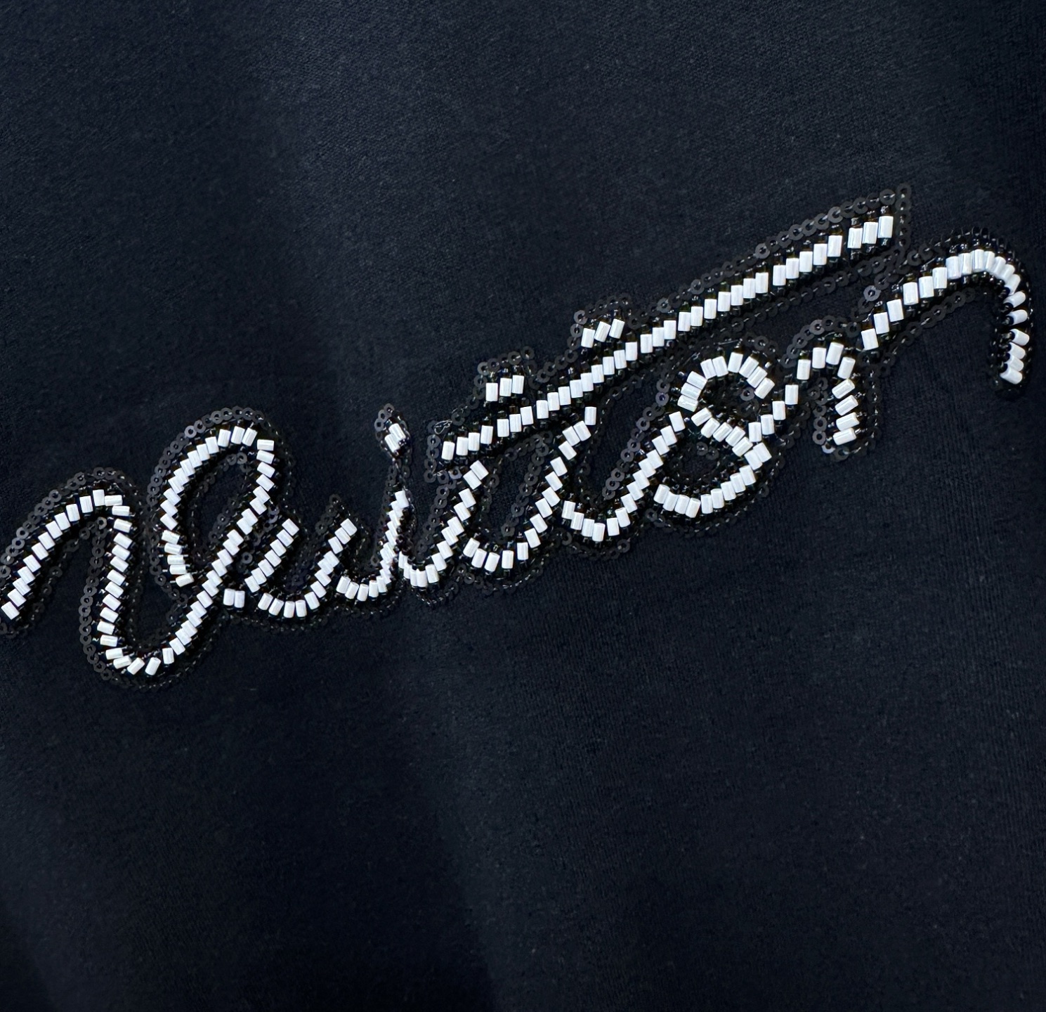 LV路易威登 2026新款短袖T恤！走秀图案时尚休闲短袖T恤衫！设计logo设计！极具设计精选客供面料，