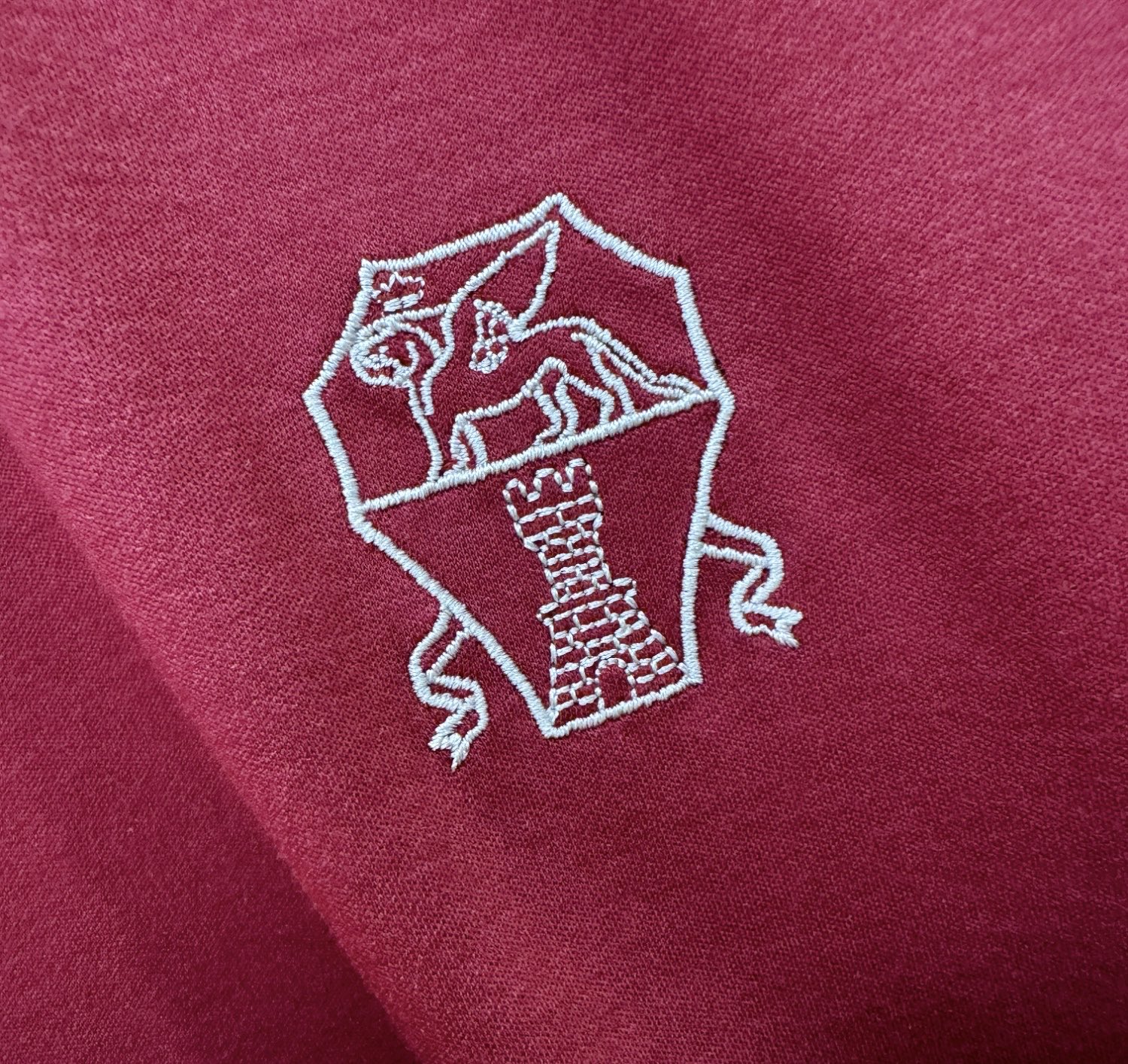 BC布鲁提 顶级品质 2026新品短袖！原版定制面料，手感柔软。顶级进口私货，时尚设计潮流短袖，不失奢华