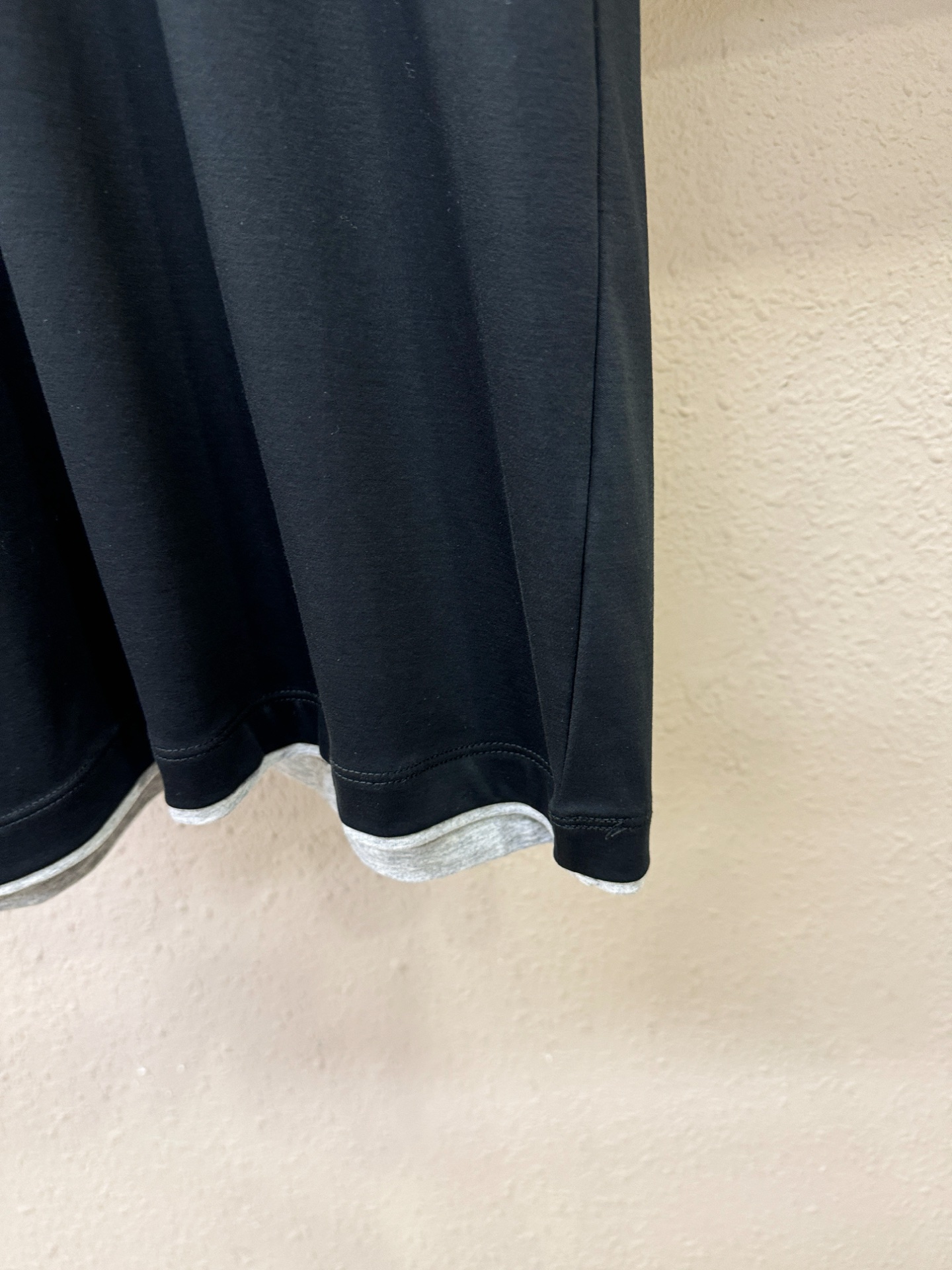 BC布鲁提 顶级品质 2026新品短袖！原版定制面料，手感柔软。顶级进口私货，时尚设计潮流短袖，不失奢华