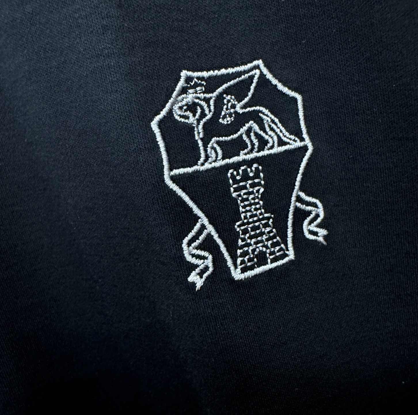 BC布鲁提 顶级品质 2026新品短袖！原版定制面料，手感柔软。顶级进口私货，时尚设计潮流短袖，不失奢华