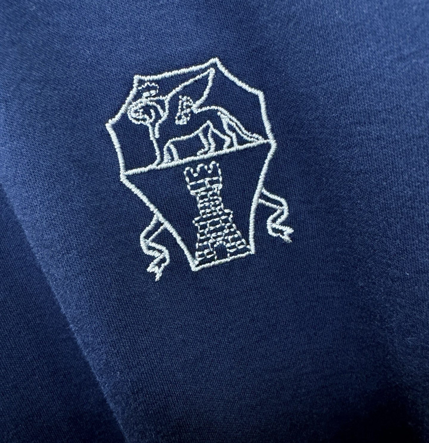 BC布鲁提 顶级品质 2026新品短袖！原版定制面料，手感柔软。顶级进口私货，时尚设计潮流短袖，不失奢华