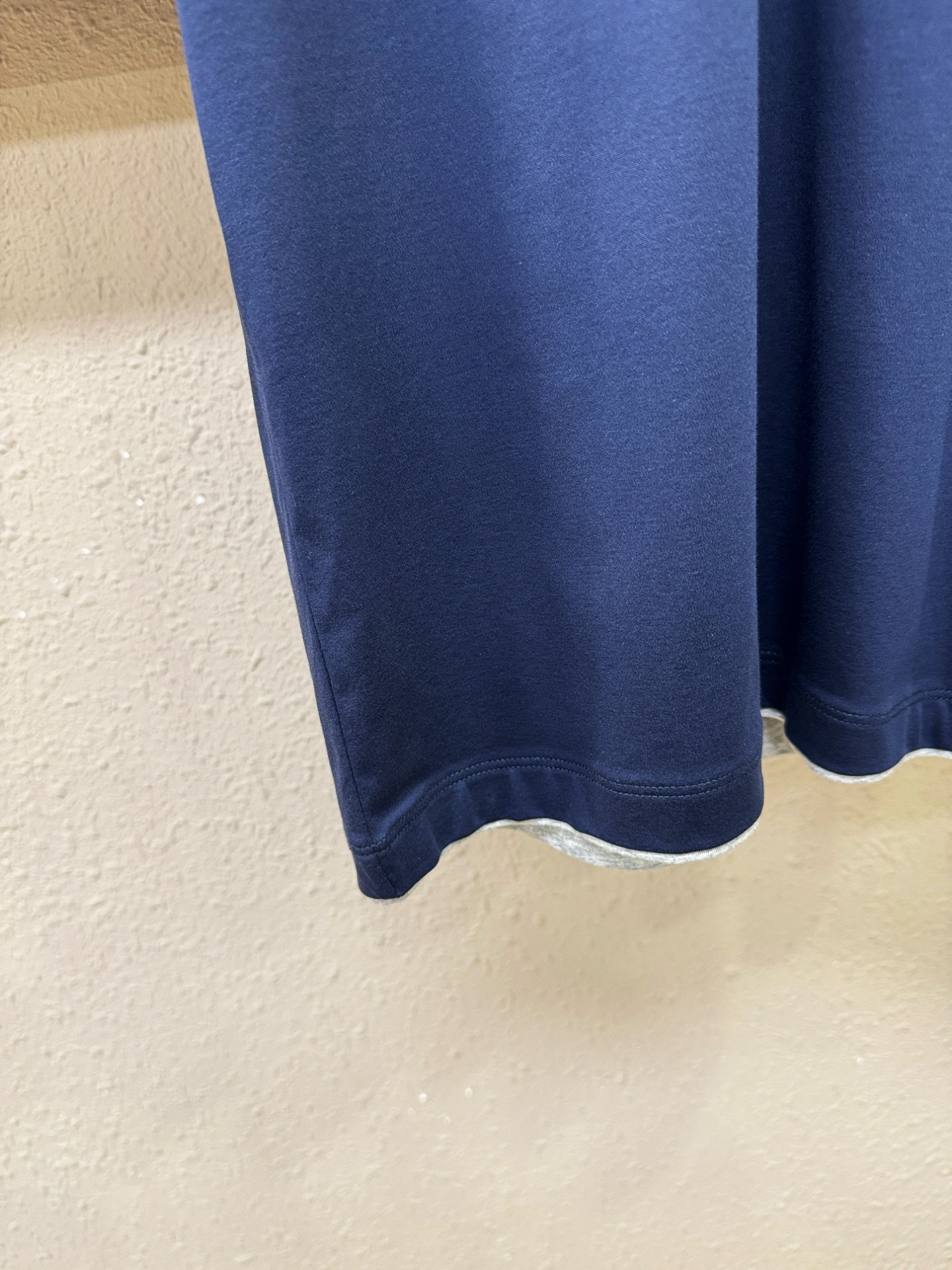 BC布鲁提 顶级品质 2026新品短袖！原版定制面料，手感柔软。顶级进口私货，时尚设计潮流短袖，不失奢华