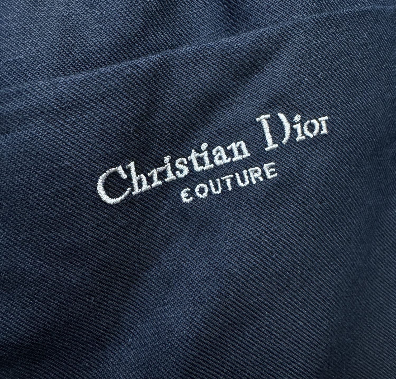 套装 Dior迪奥 2026专柜同款亚麻套装，100%亚麻面料，亚麻外套，足够腔调，亚麻自带的麻结肌理，