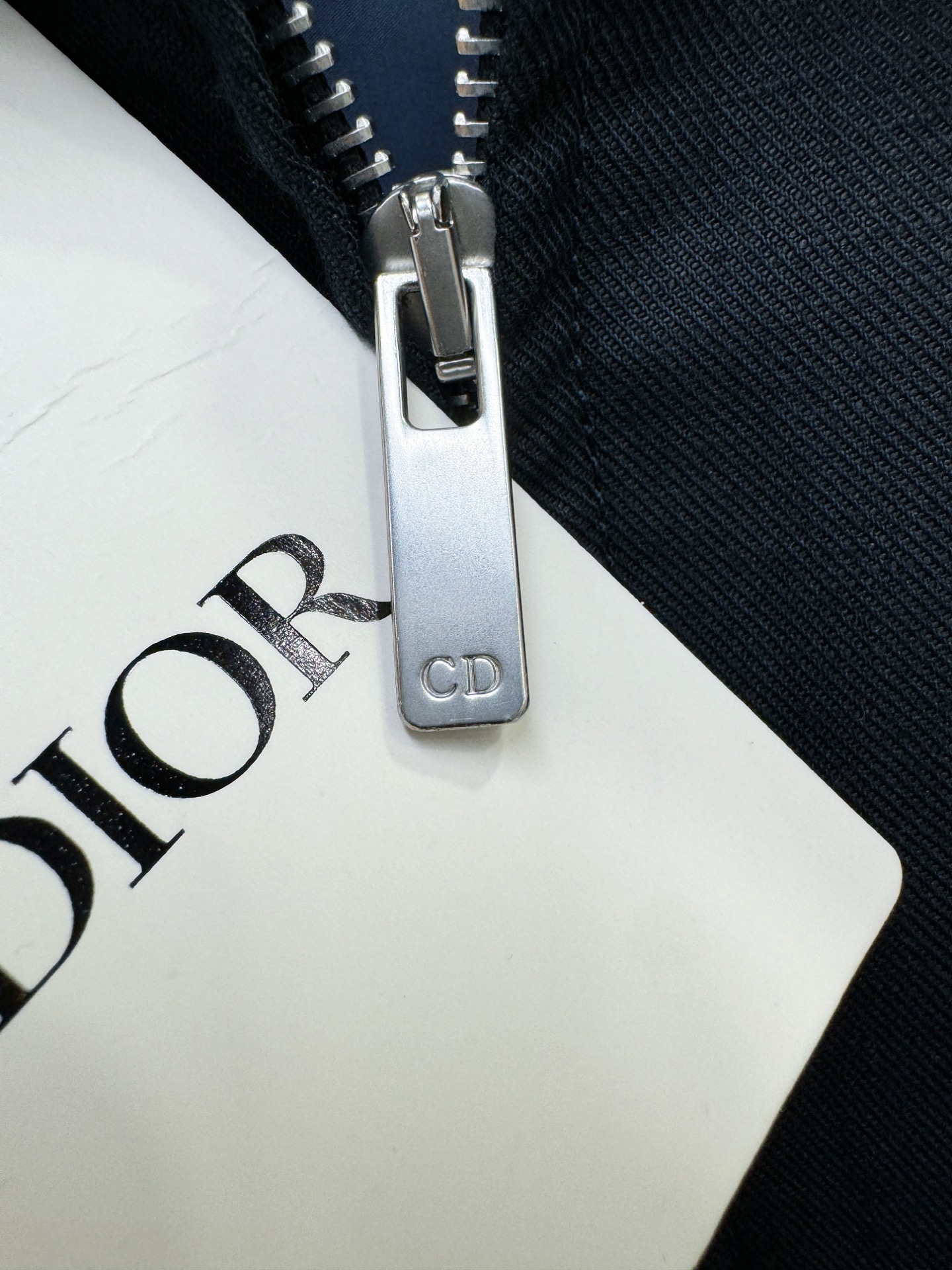 套装 Dior迪奥 2026专柜同款亚麻套装，100%亚麻面料，亚麻外套，足够腔调，亚麻自带的麻结肌理，