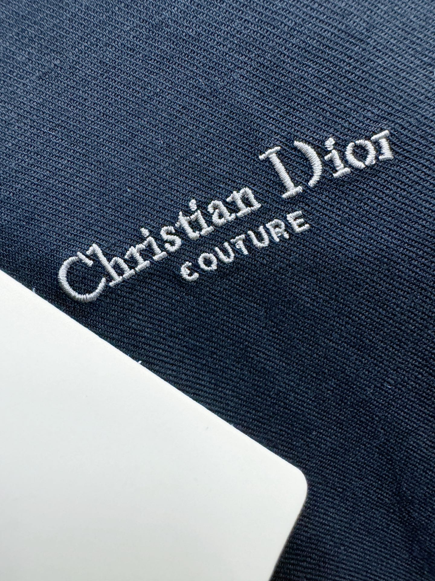 套装 Dior迪奥 2026专柜同款亚麻套装，100%亚麻面料，亚麻外套，足够腔调，亚麻自带的麻结肌理，