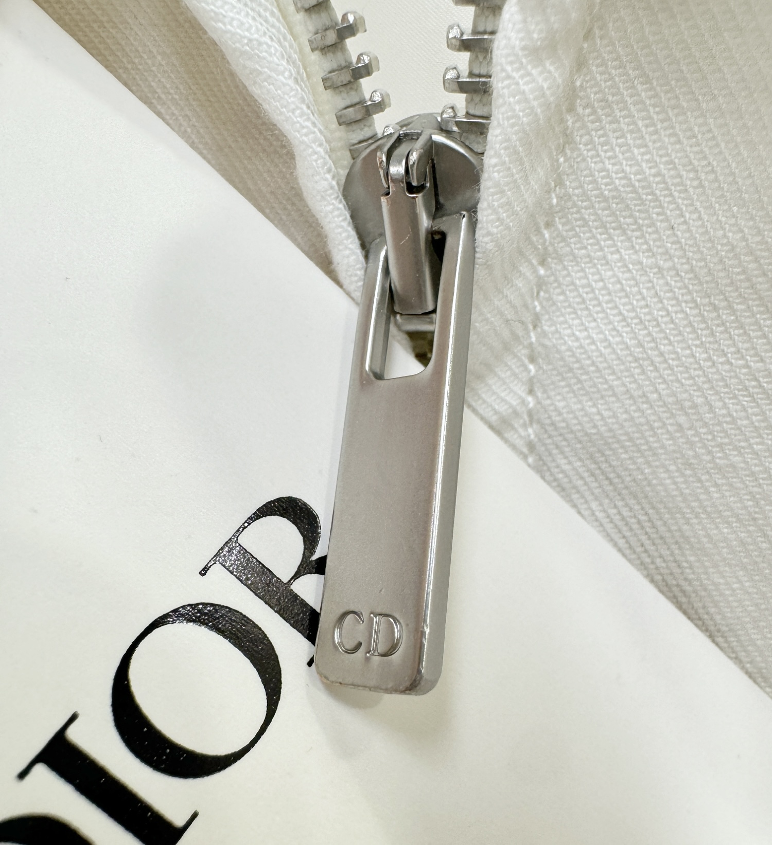 套装 Dior迪奥 2026专柜同款亚麻套装，100%亚麻面料，亚麻外套，足够腔调，亚麻自带的麻结肌理，