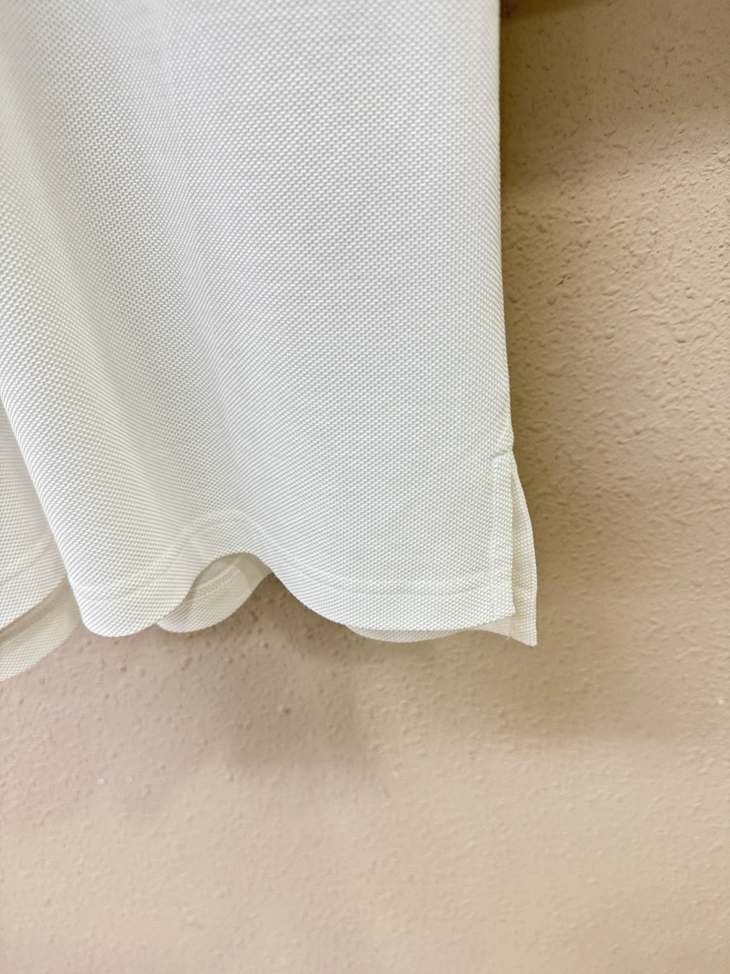 POLO 2026春夏新款首发专柜最新款翻领短袖，100%丝光棉面料，高端订制 设计前卫时尚！品牌log