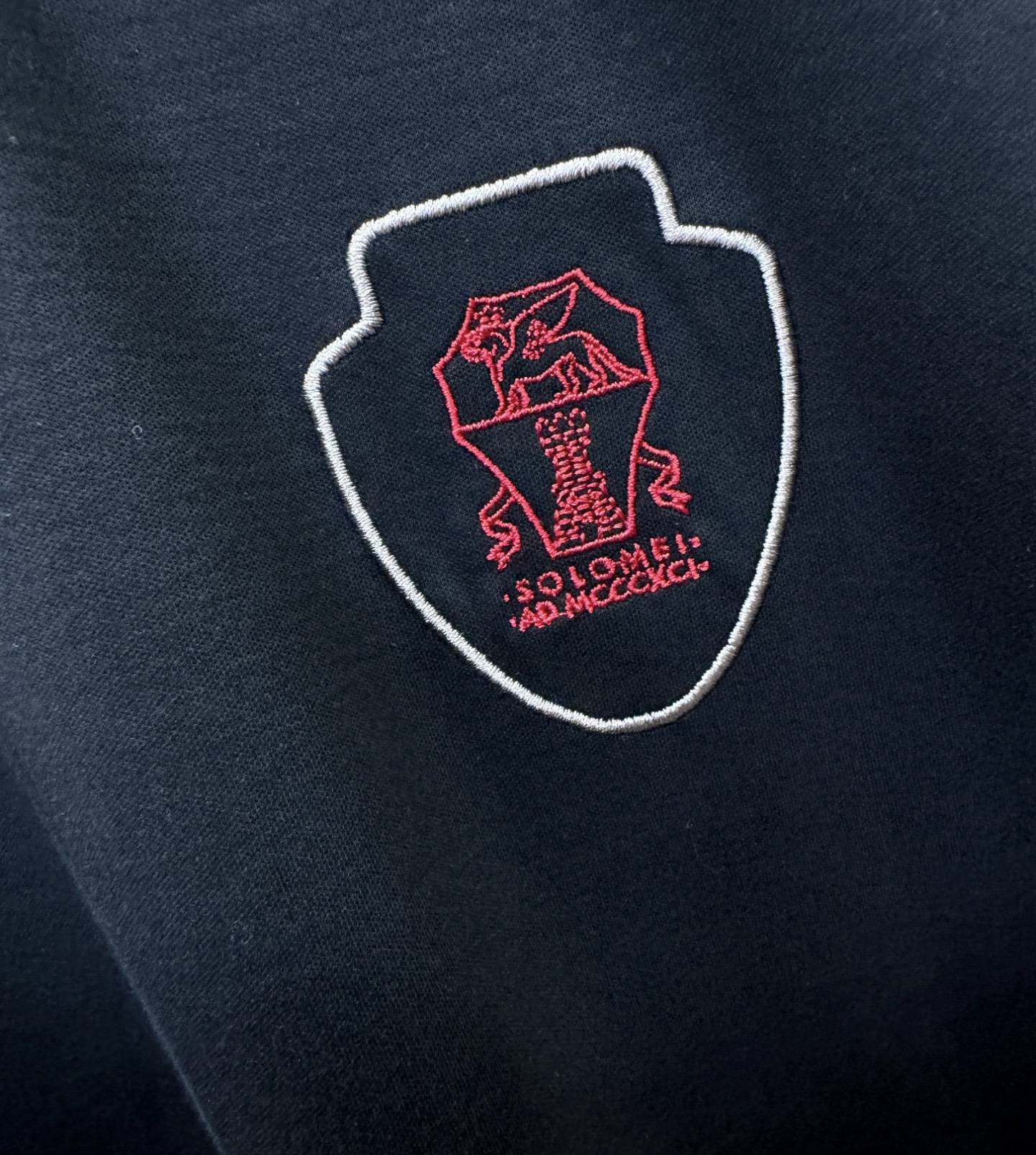 BC布鲁提 顶级品质 2026新品短袖！原版定制面料，手感柔软。顶级进口私货，时尚设计潮流短袖，不失奢华