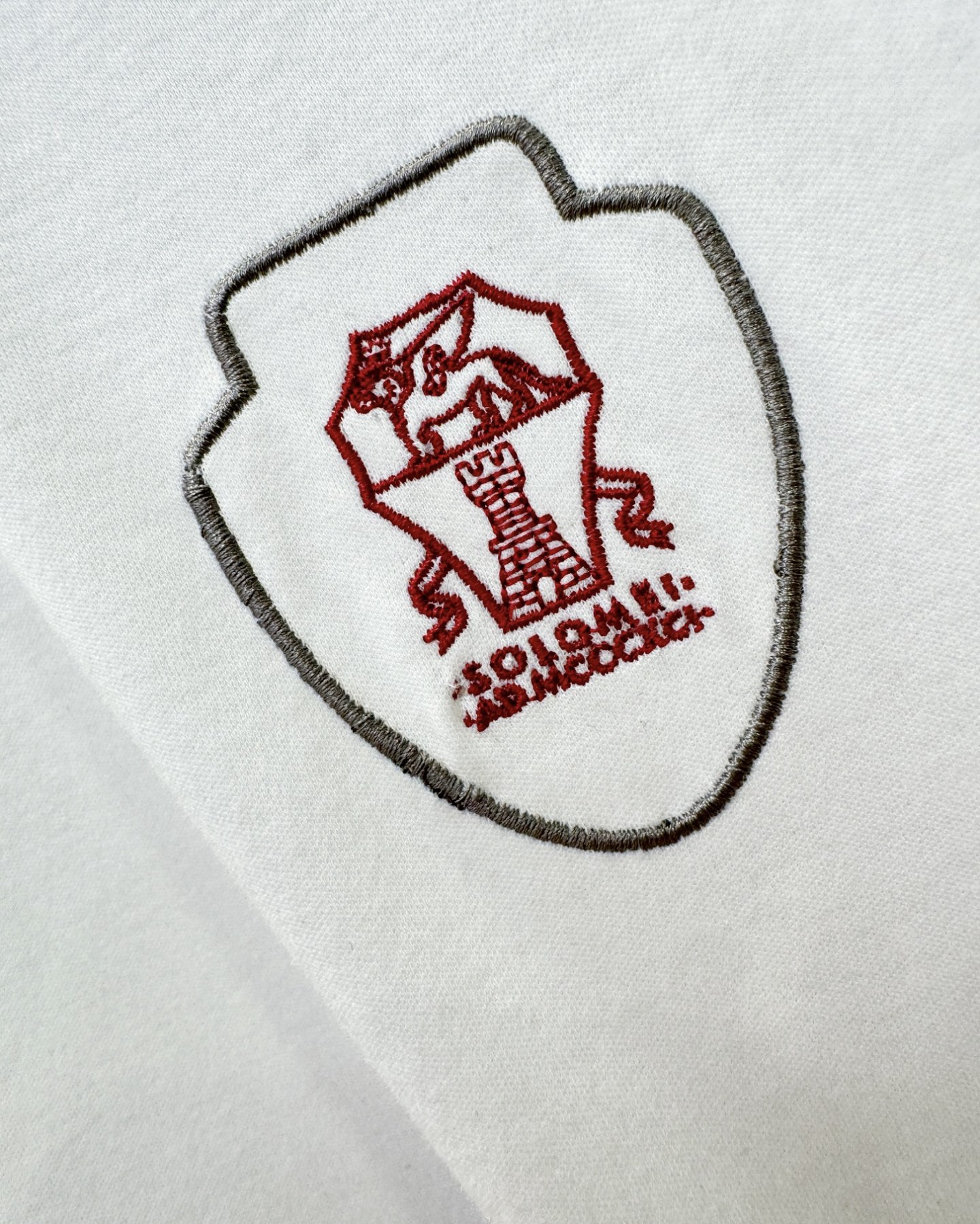 BC布鲁提 顶级品质 2026新品短袖！原版定制面料，手感柔软。顶级进口私货，时尚设计潮流短袖，不失奢华