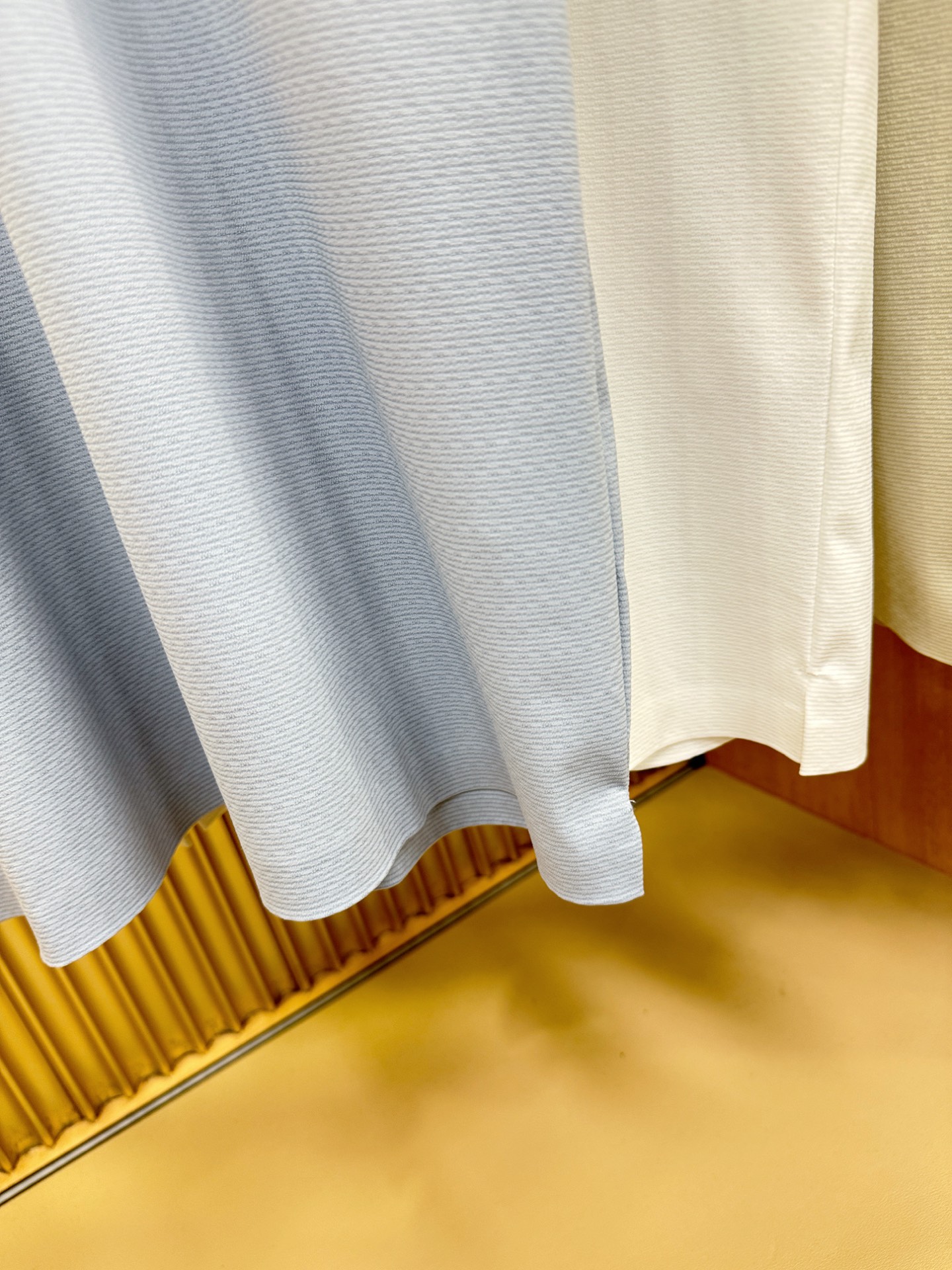 BC布鲁提 2026春夏新款首发专柜最新款翻领短袖，珠地丝光棉面料，高端订制 设计前卫时尚！品牌logo