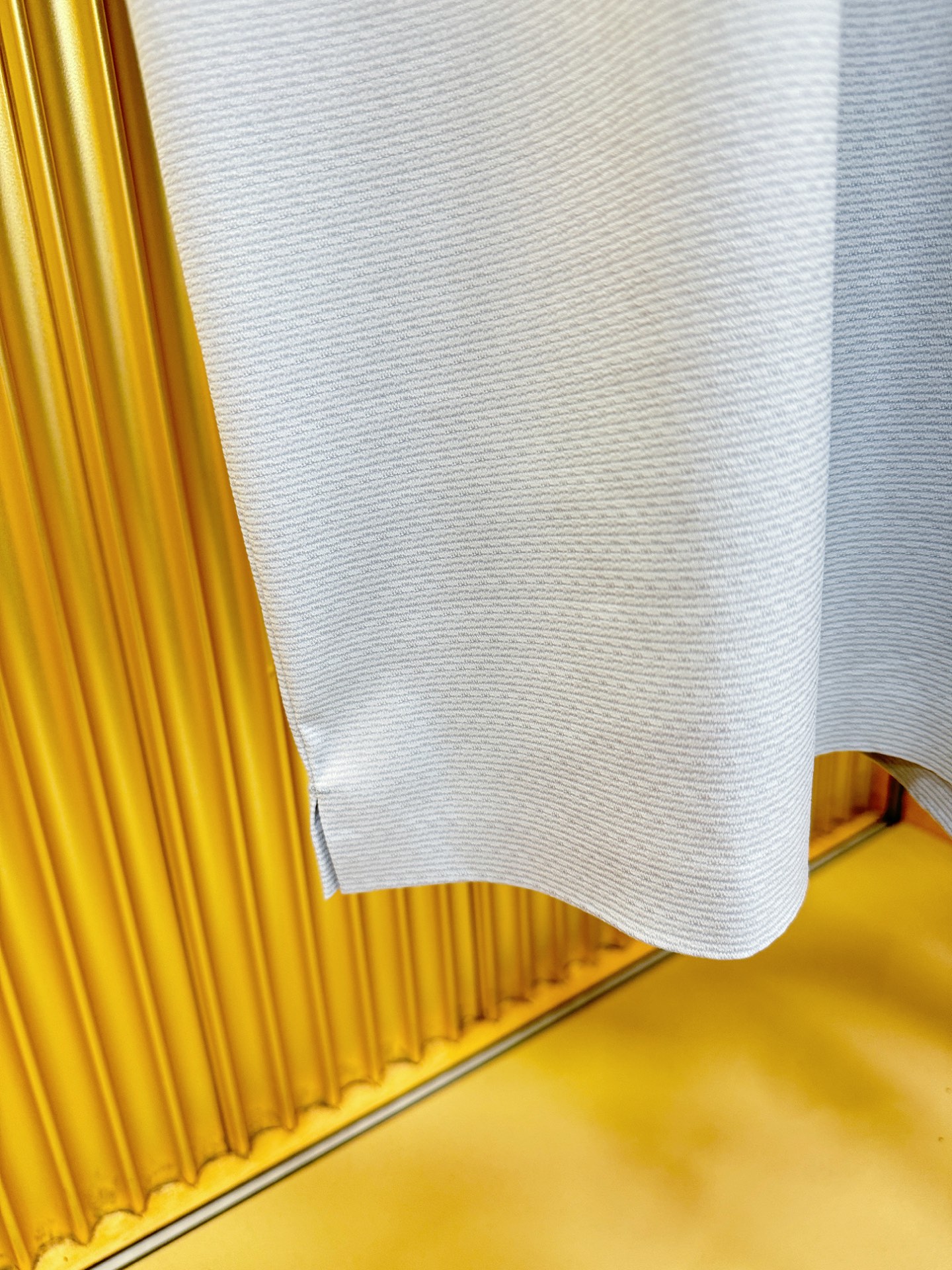 BC布鲁提 2026春夏新款首发专柜最新款翻领短袖，珠地丝光棉面料，高端订制 设计前卫时尚！品牌logo