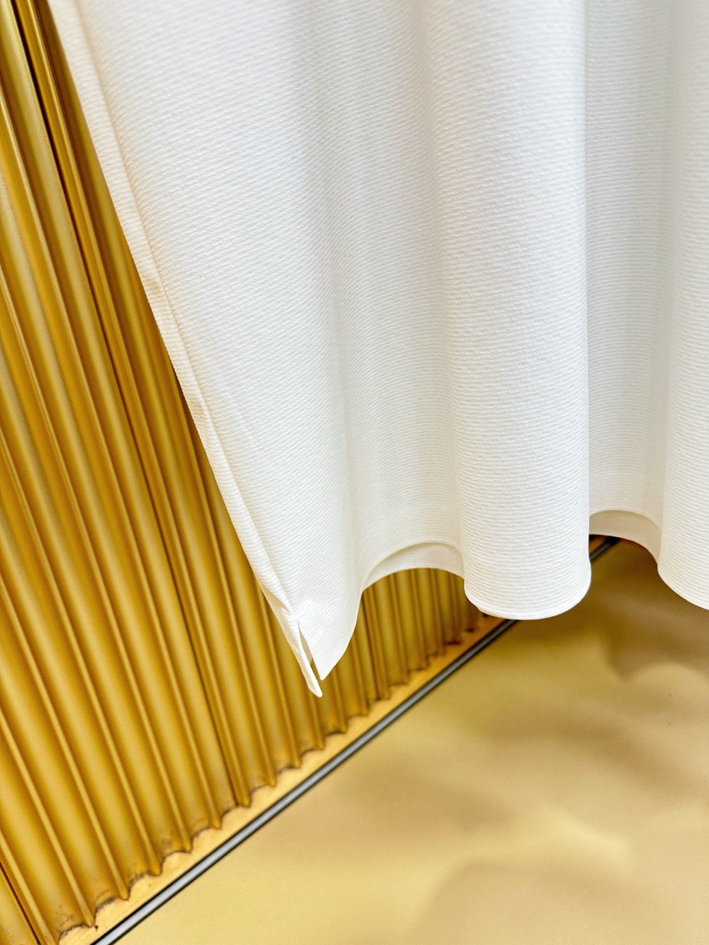 BC布鲁提 2026春夏新款首发专柜最新款翻领短袖，珠地丝光棉面料，高端订制 设计前卫时尚！品牌logo