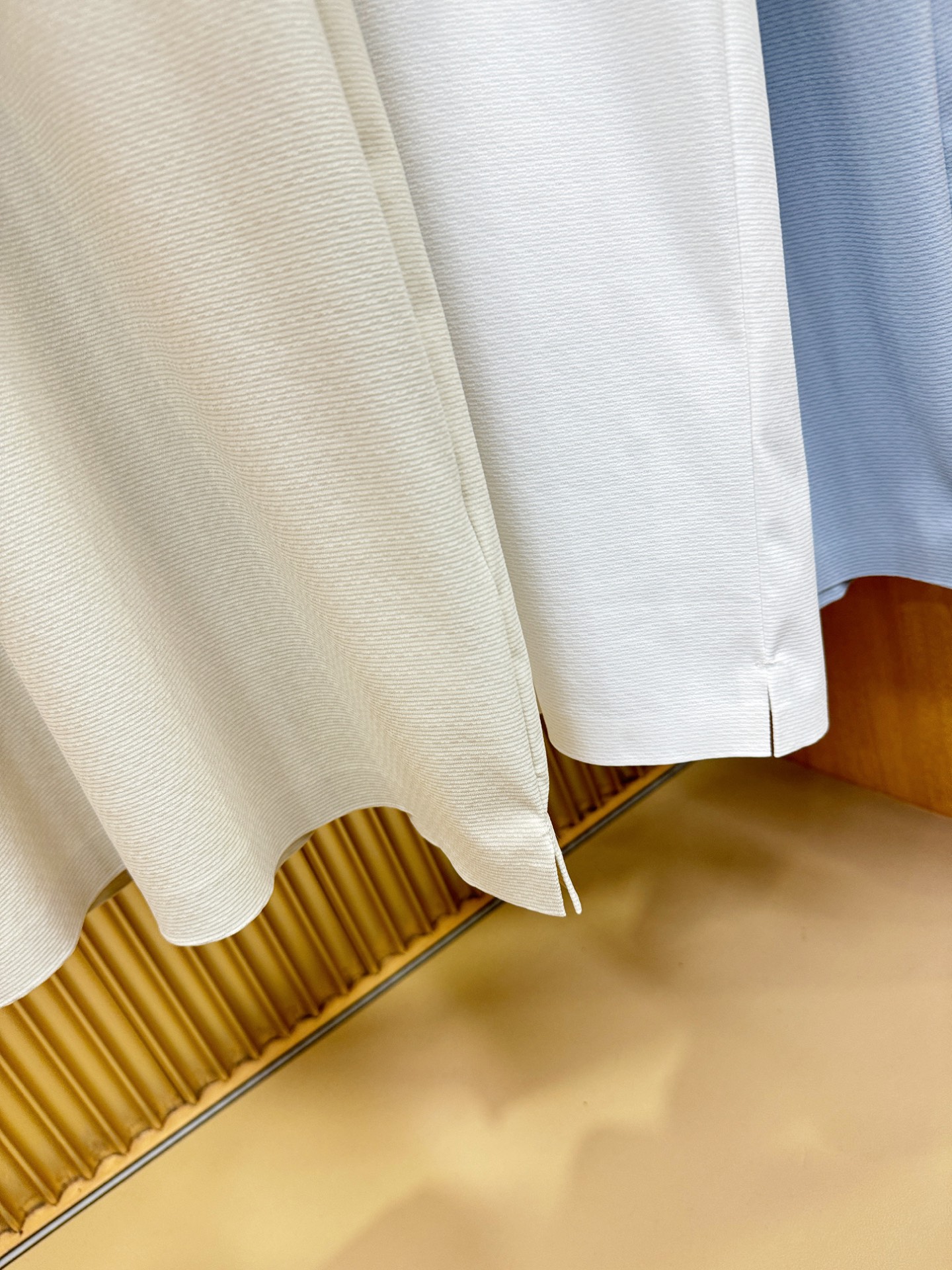 BC布鲁提 2026春夏新款首发专柜最新款翻领短袖，珠地丝光棉面料，高端订制 设计前卫时尚！品牌logo