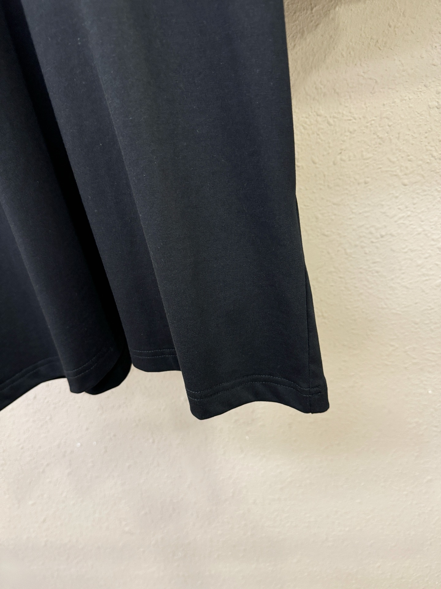 Arcteryx始祖鸟 2026新款短袖T恤！走秀图案时尚休闲短袖T恤衫！设计logo设计！极具设计精选