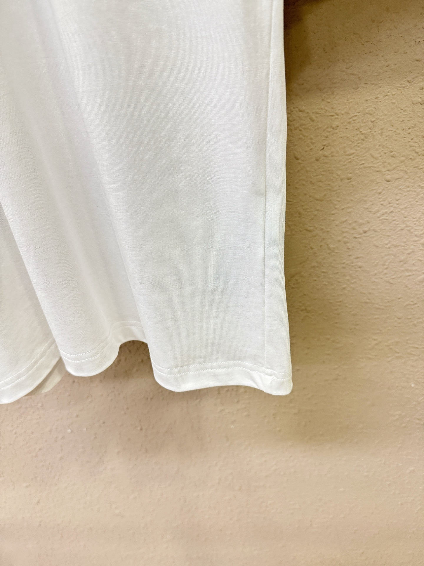 Arcteryx始祖鸟 2026新款短袖T恤！走秀图案时尚休闲短袖T恤衫！设计logo设计！极具设计精选