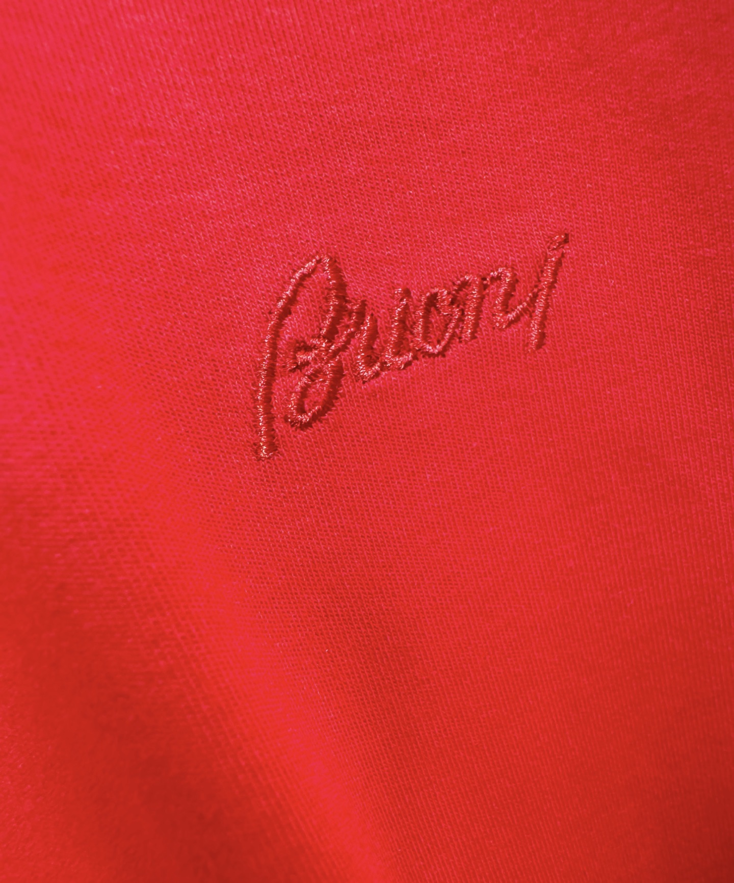 Brioni 布里奥尼 顶级品质 2026新品短袖！原版定制面料，手感柔软。顶级进口私货，时尚设计潮流短