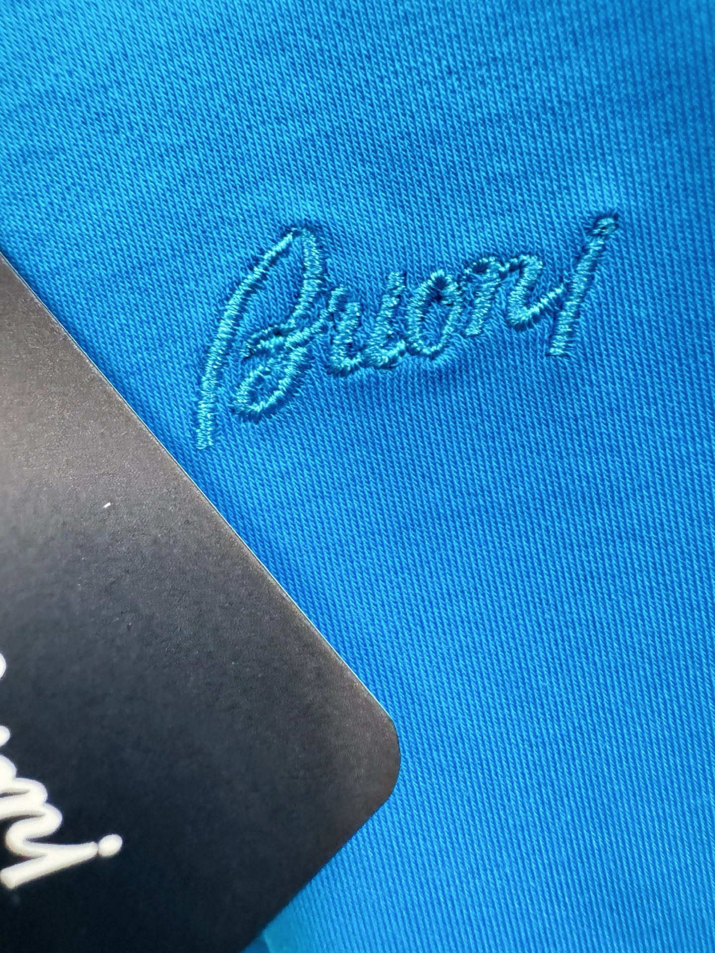 Brioni 布里奥尼 顶级品质 2026新品短袖！原版定制面料，手感柔软。顶级进口私货，时尚设计潮流短