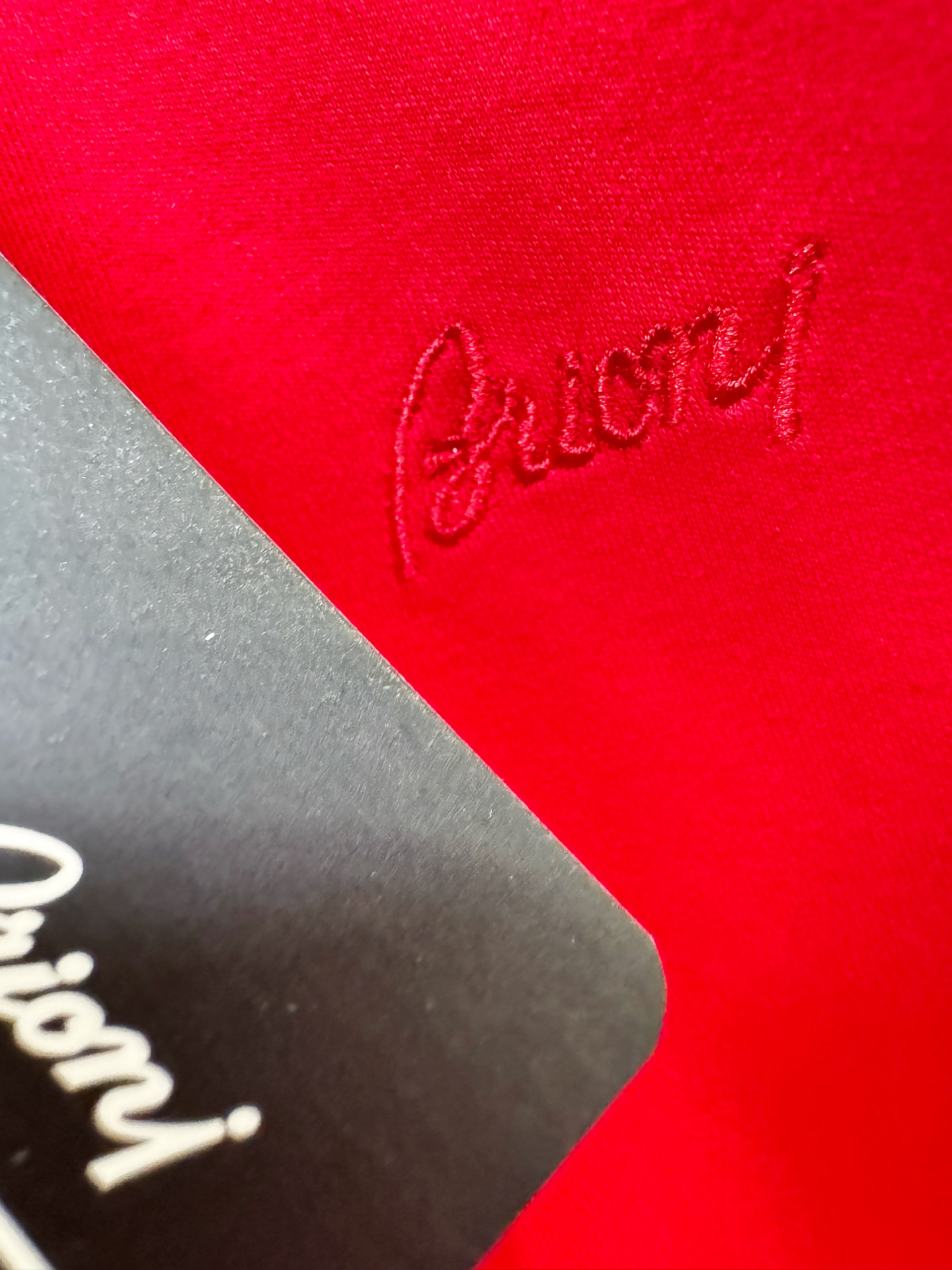 Brioni 布里奥尼 顶级品质 2026新品短袖！原版定制面料，手感柔软。顶级进口私货，时尚设计潮流短